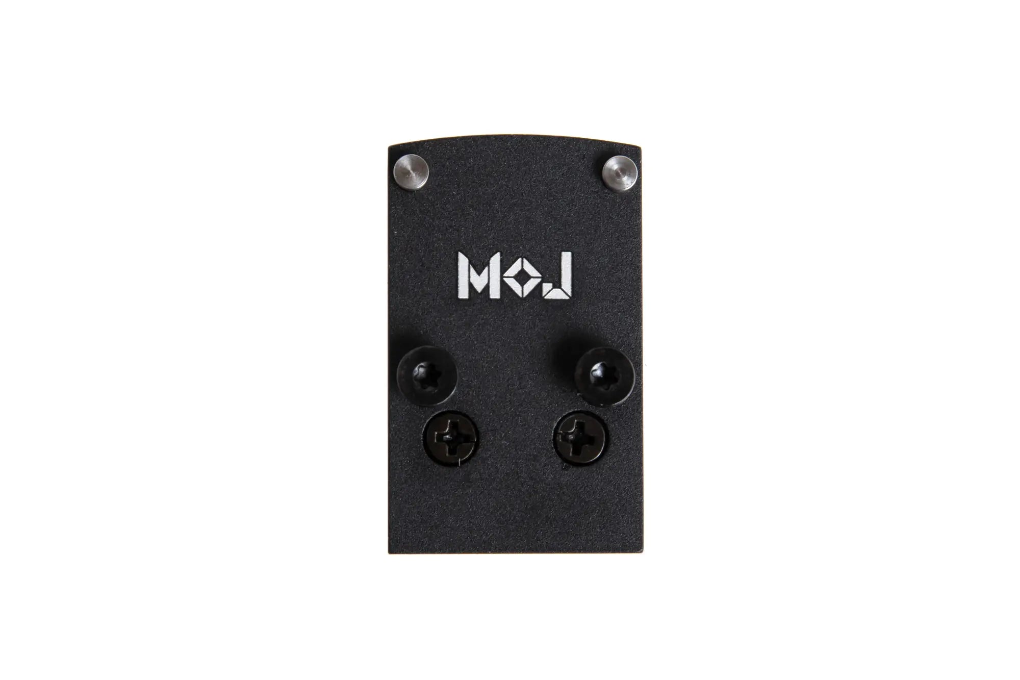 Frenzy MOJ Red Dot mount for Glock series