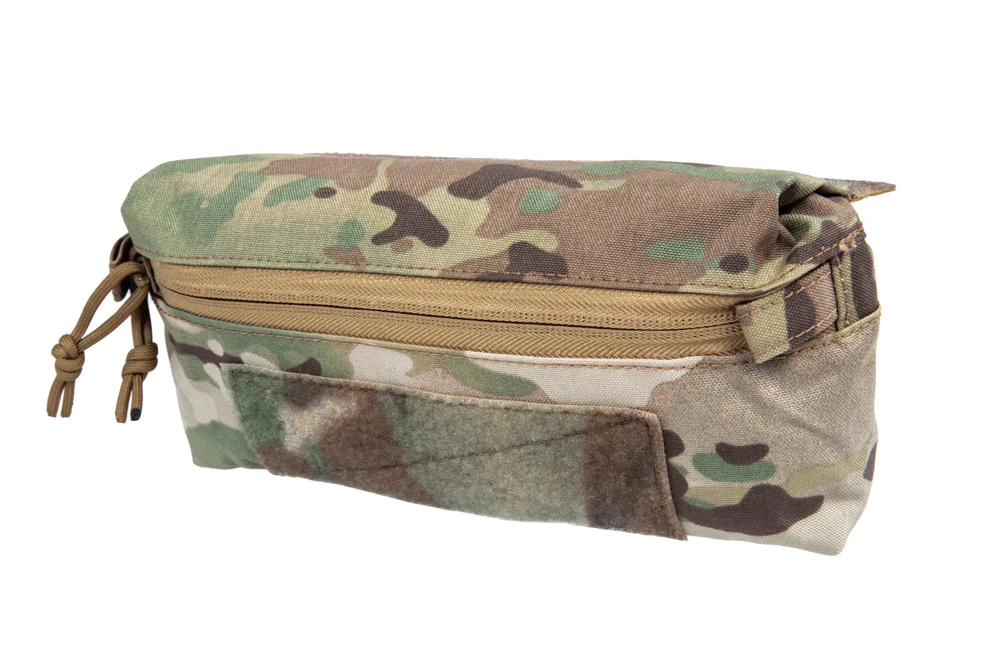Suspended tactical pocket Wosport Multicam-2