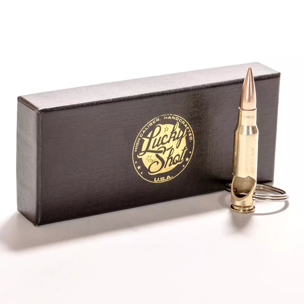 .308 Bullet Bottle Opener-2