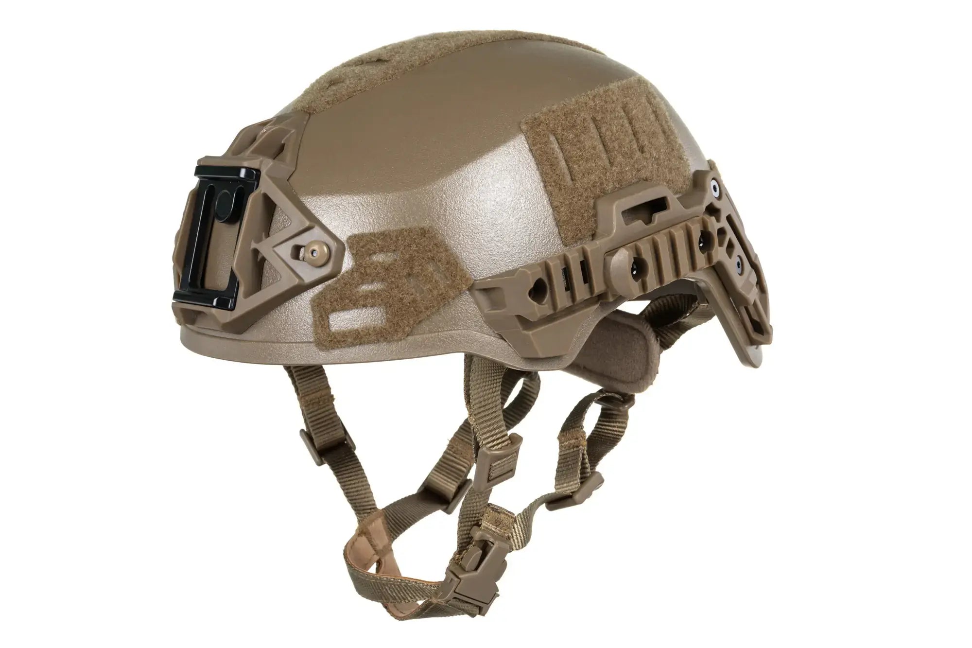 EX helmet (standard version) - Tan