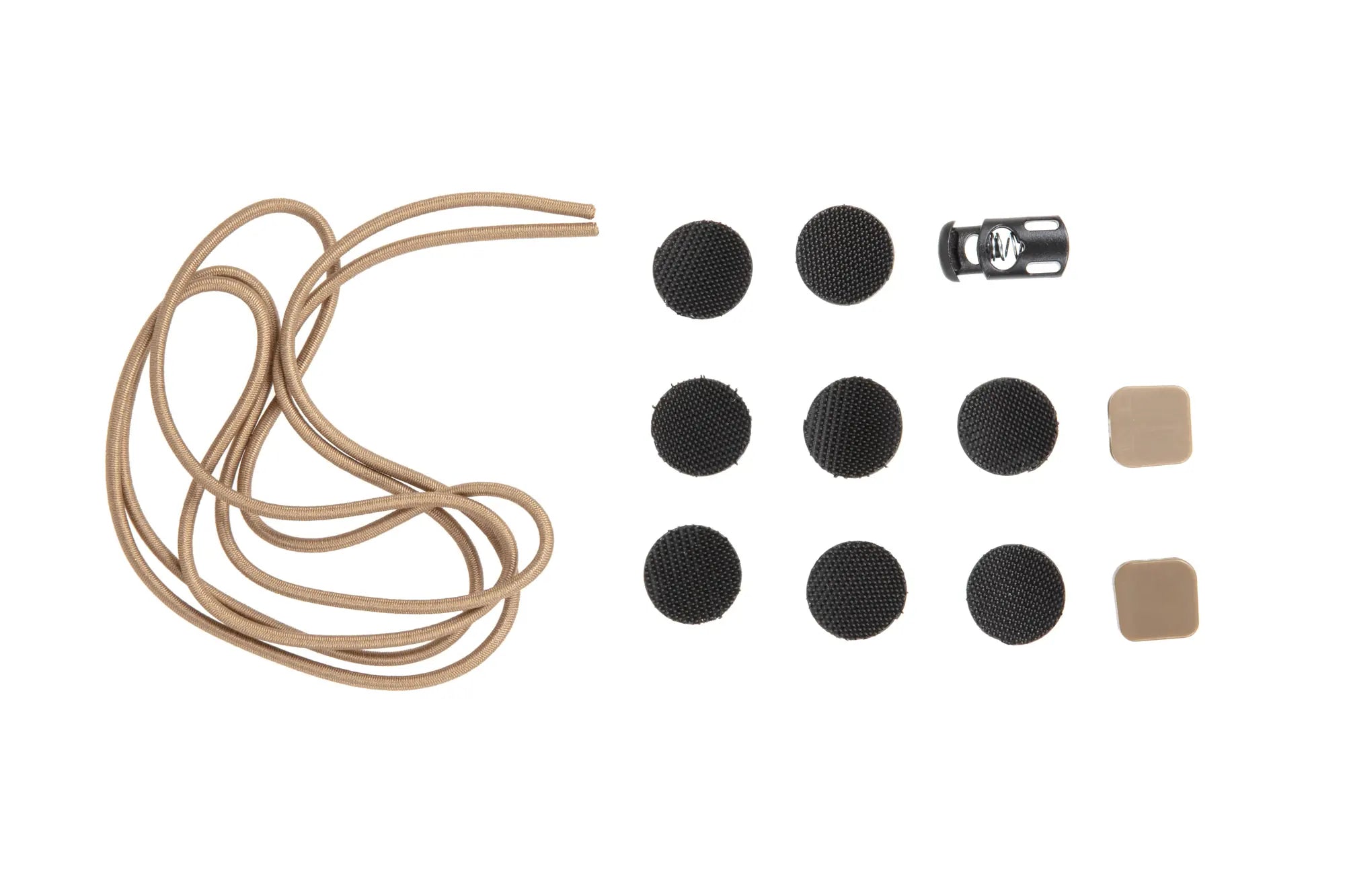 Maritime FMA helmet cover TB1345 FDE-2