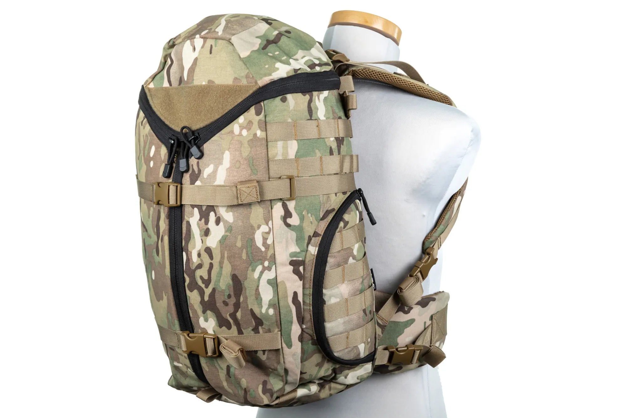 Specna Arms Tactical MC 40L patrol backpack-3