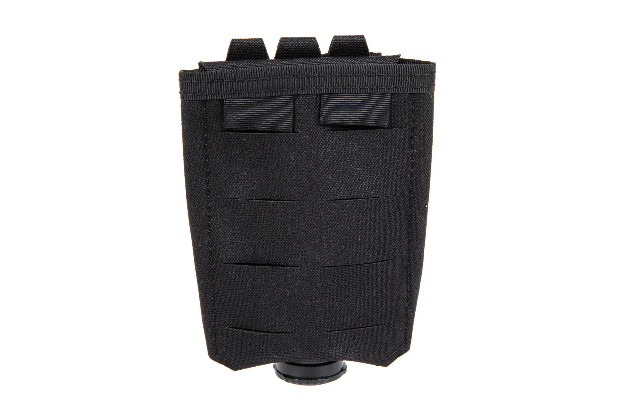 FMA adjustable rifle loader TB1469 Black-3