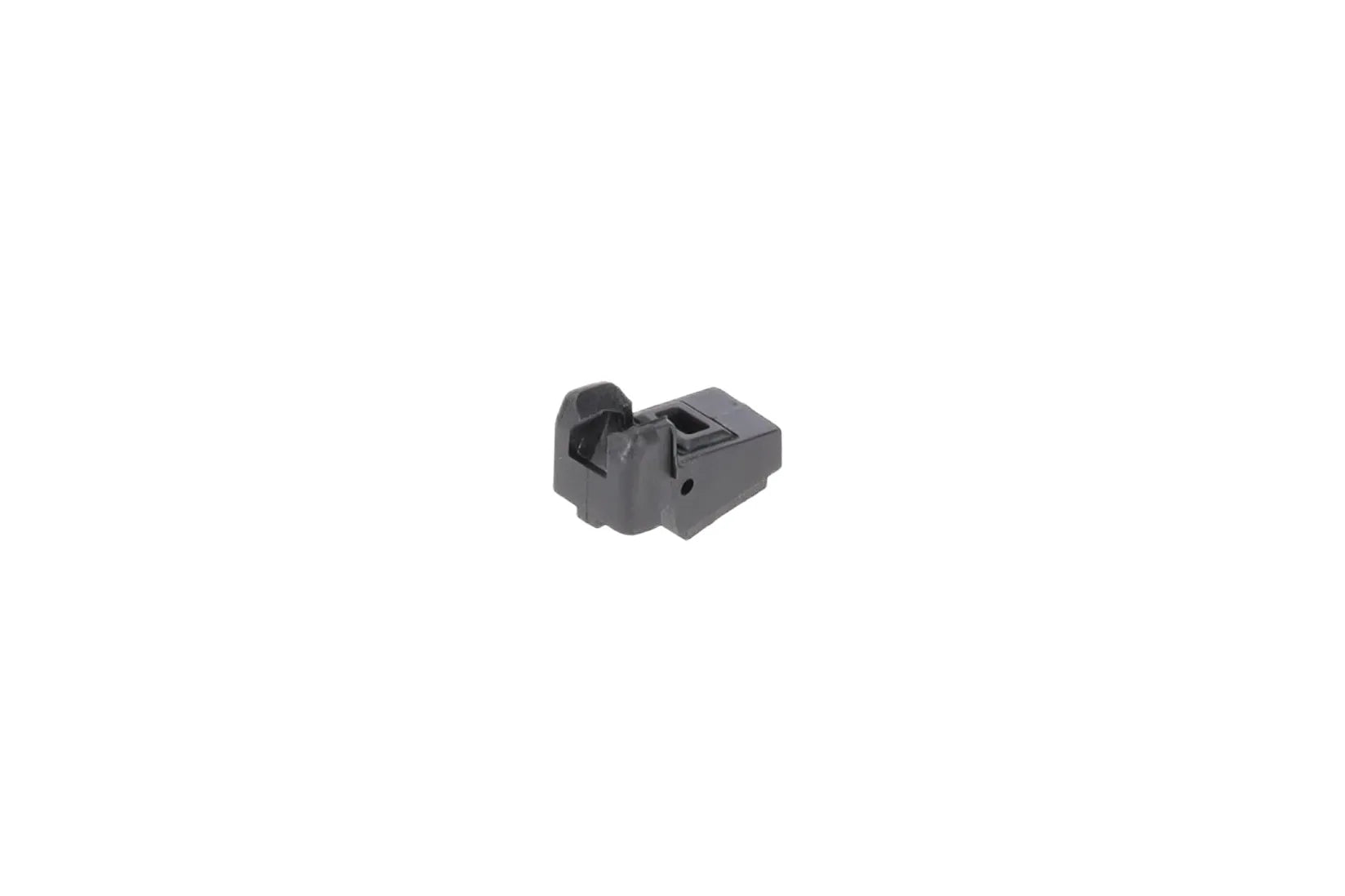 lips for Hi-capa Airsoft pistols magazines