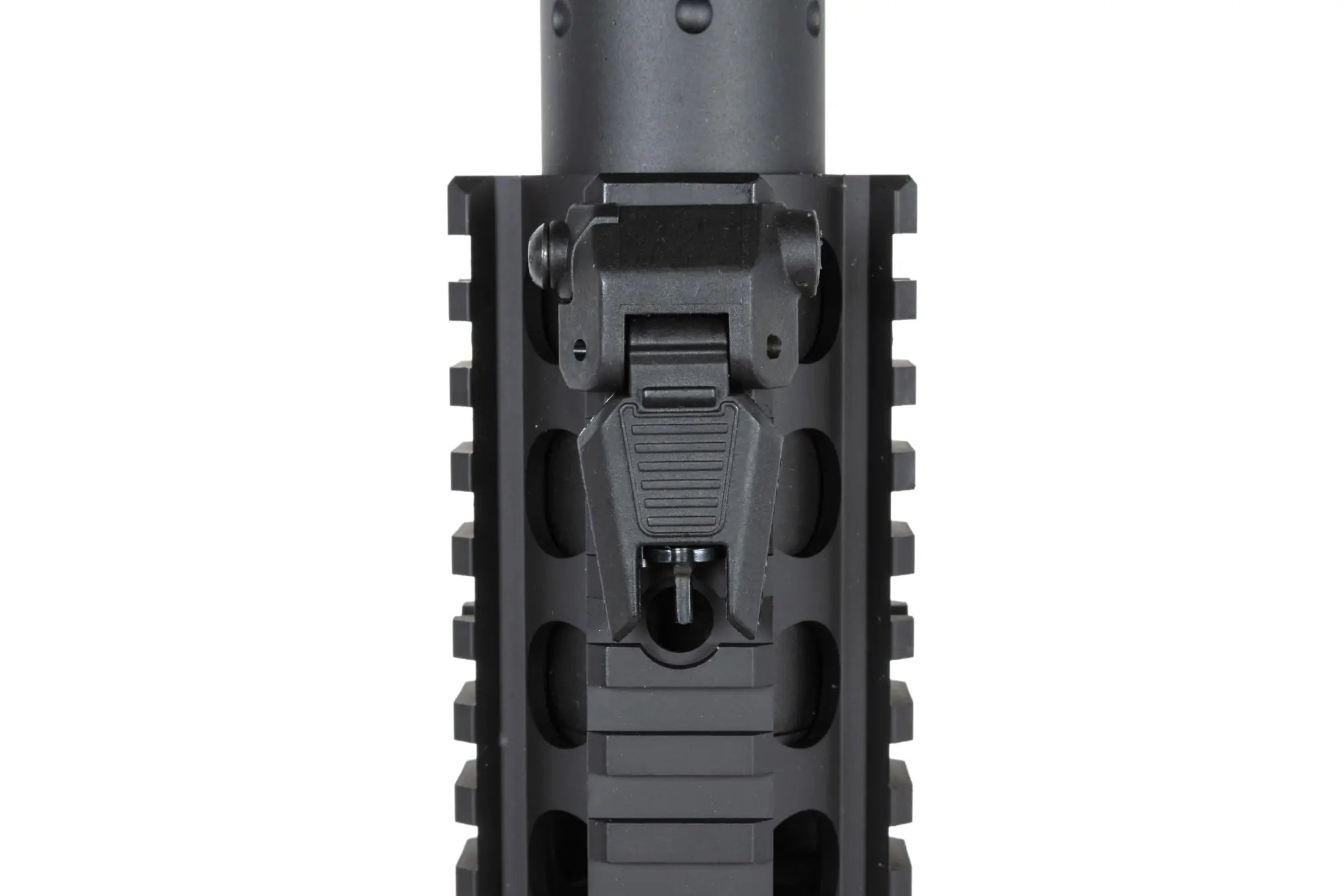 RRA SA-P05 PRIME HAL ETU Light Ops Stock Airsoft Replica High Torque Version