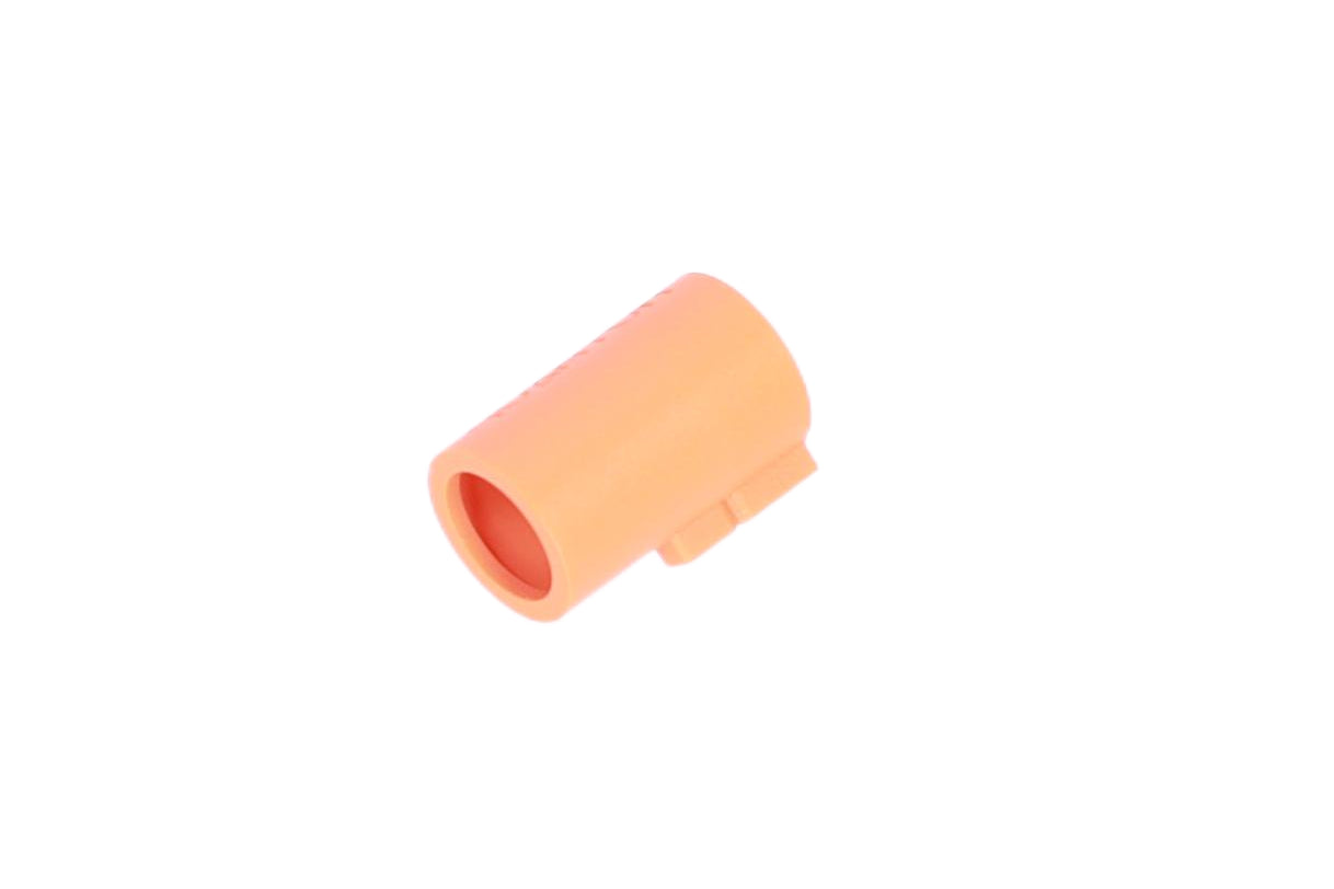 Hop-Up eraser 4UAD Friction Pro High Performance for GBB replicas-1