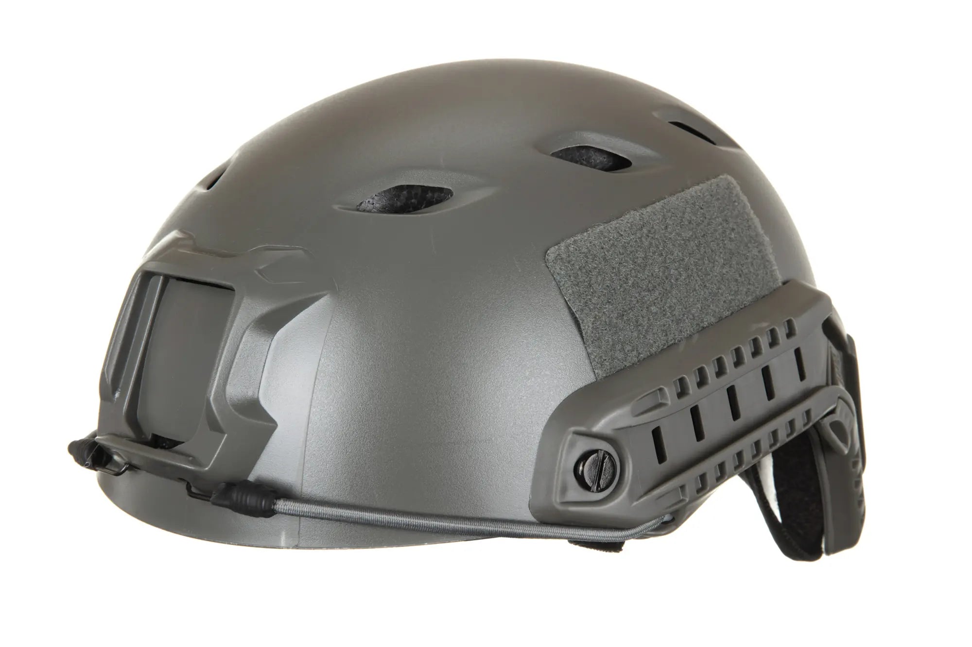 Replica of Emerson Gear FAST type BJ Eco Foliage Green helmet-3
