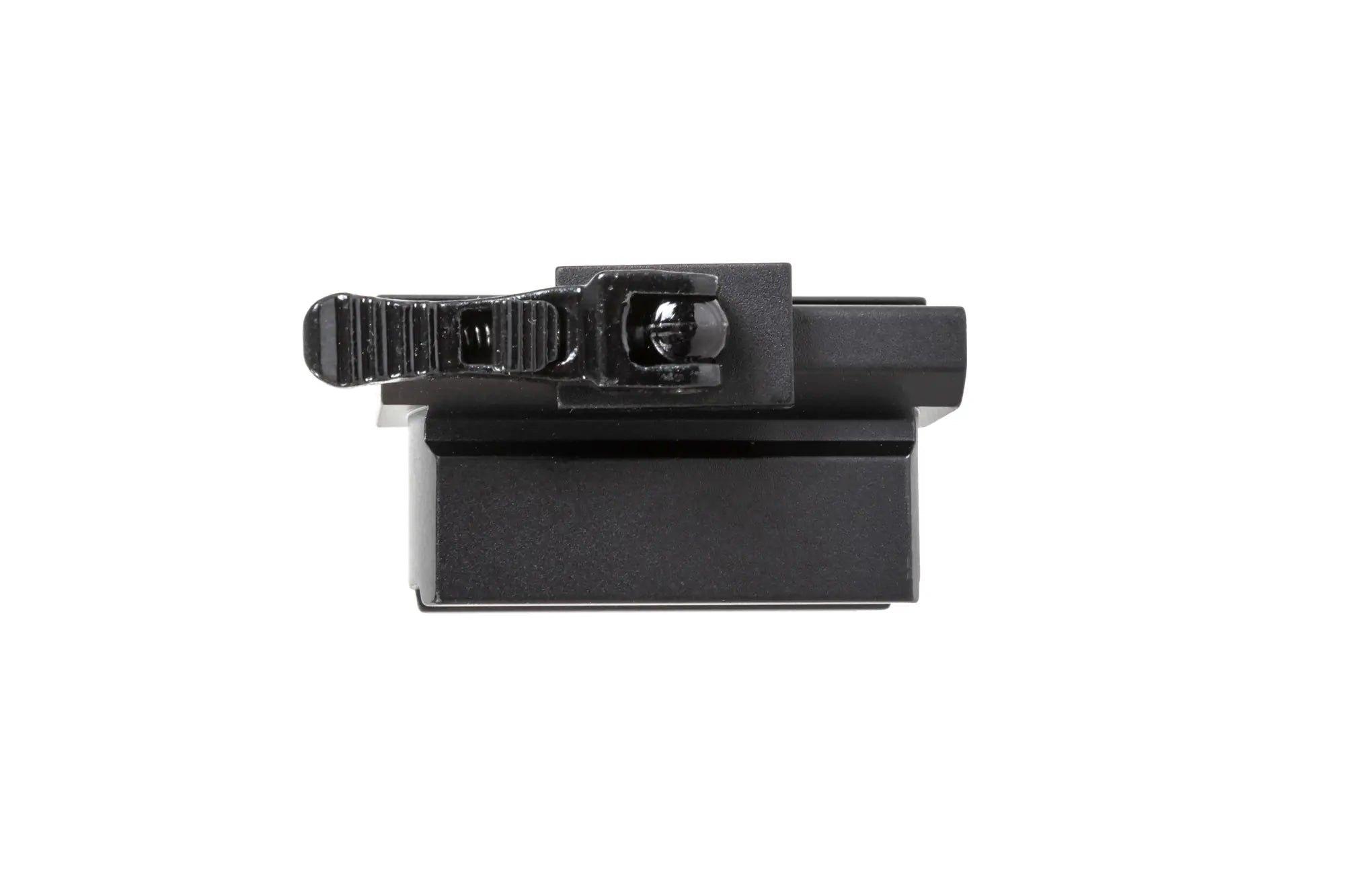 Specna Arms CORE™ QD mount for Compact Red Dot Sight red dot sight-2