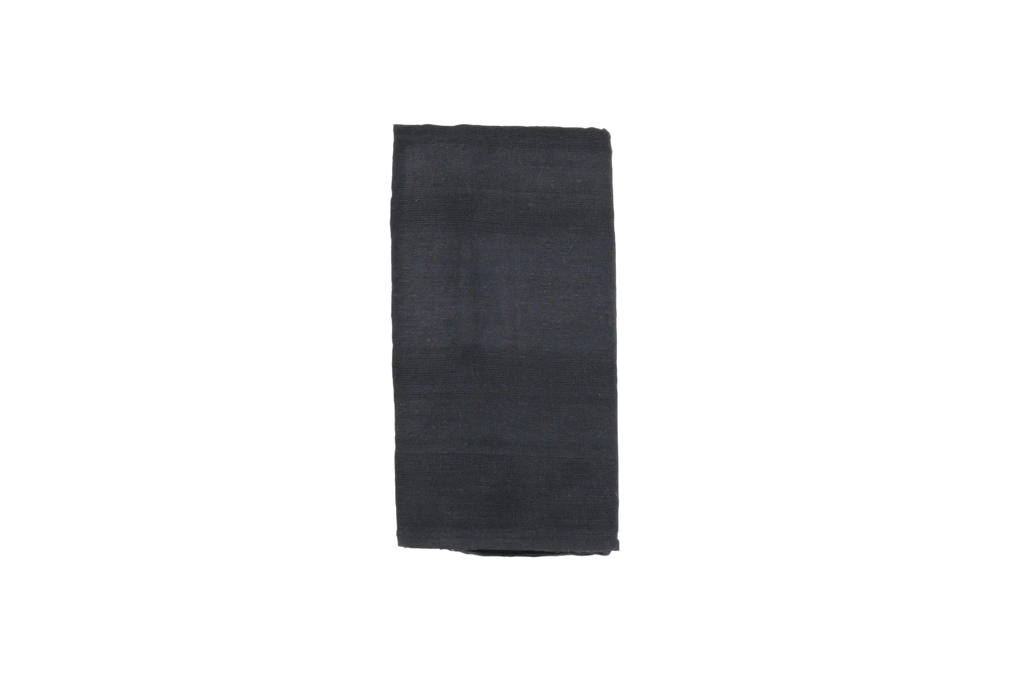 Specna Arms Shemagh Sling Regular Black-2