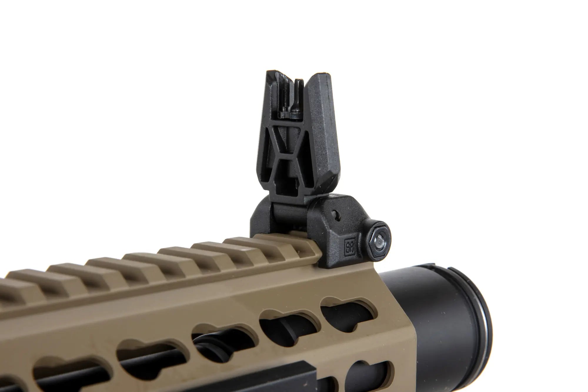 Specna Arms SA-C07 CORE™ HAL ETU™ Half-tan ASG Carbine-8