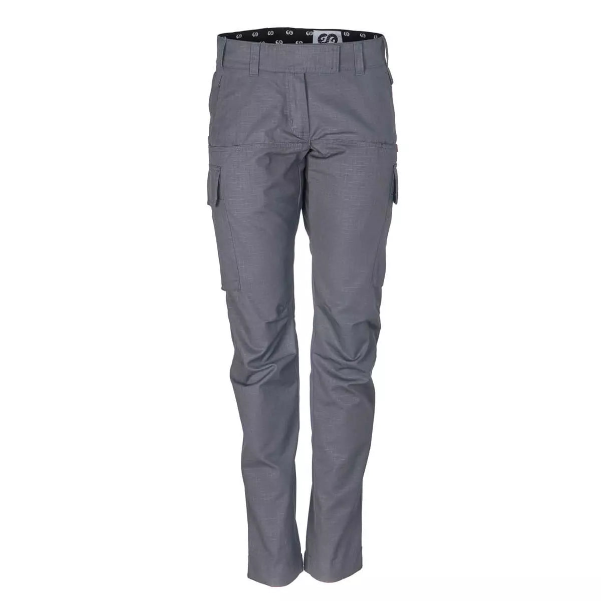 Durabo Wayfaress X Women's Trousers - Wolf Grey-3