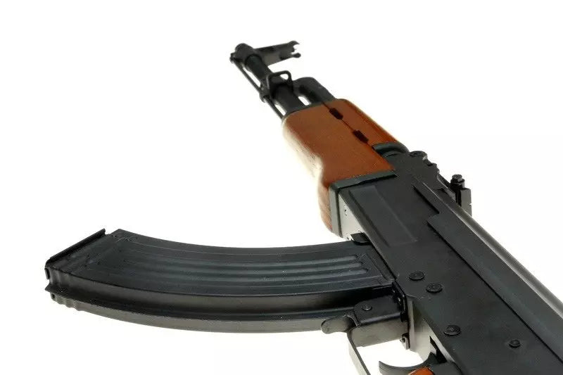 AK47 airsoft rifle - CM046