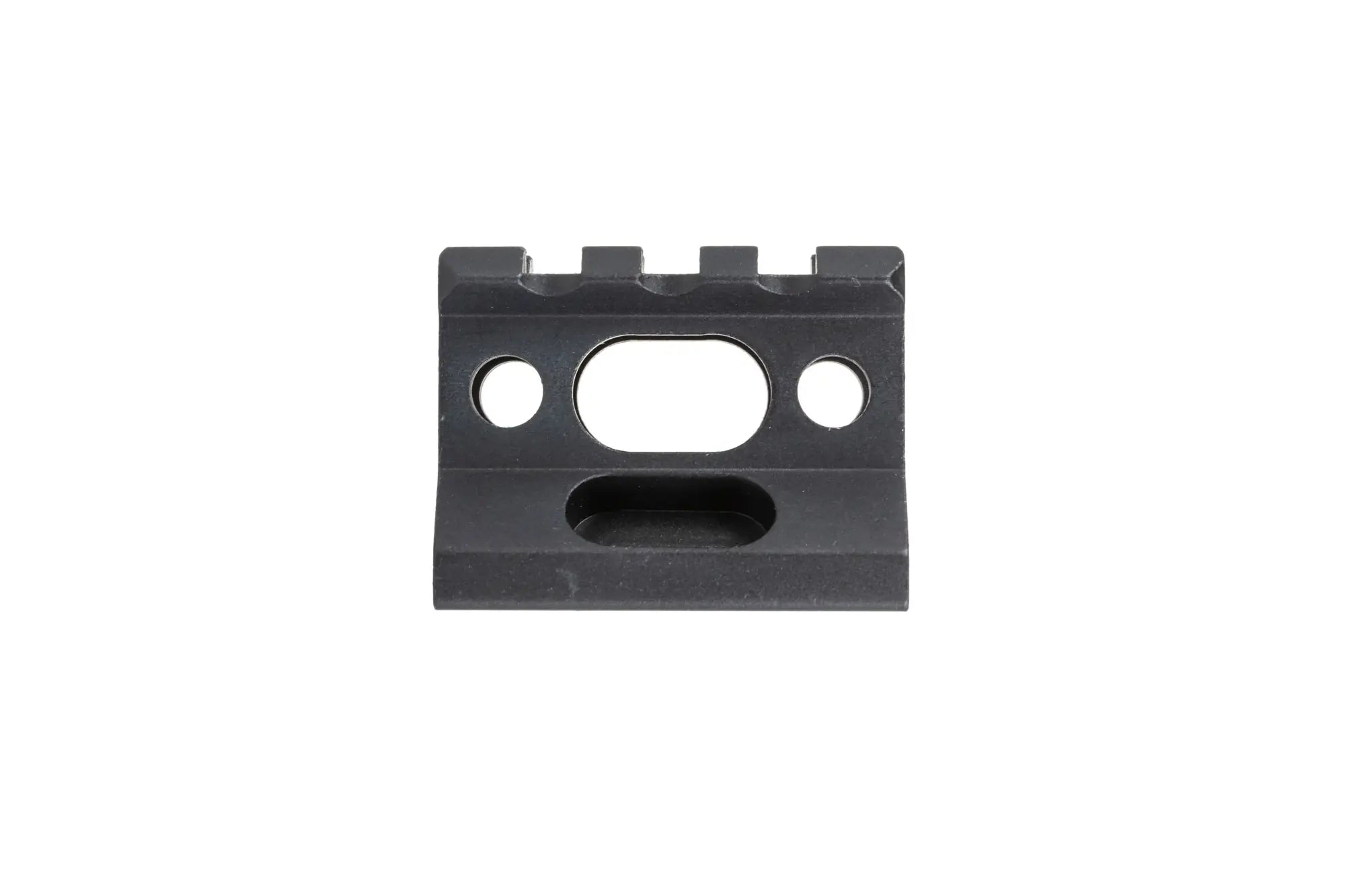 Specna Arms CORE™ optics mount 25mm short-3