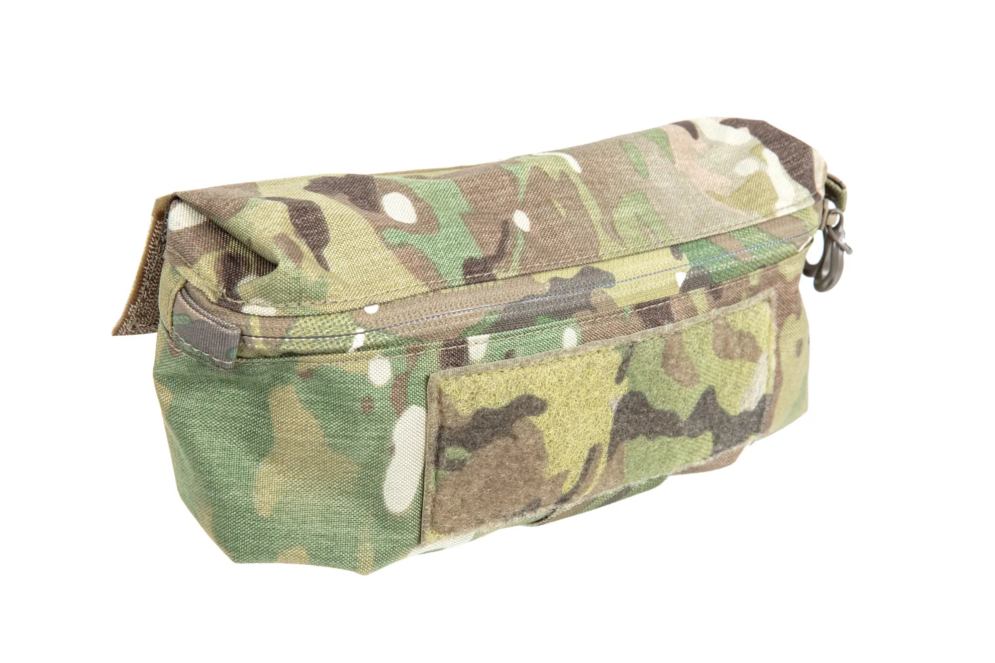 Suspended tactical pocket UA20 | Multicam