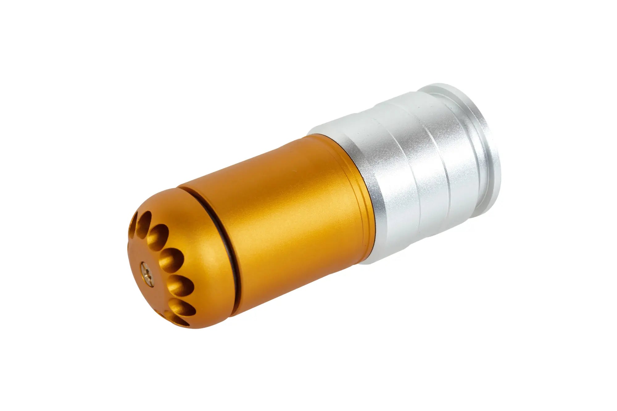 airsoft grenade for AK launcher GP-30