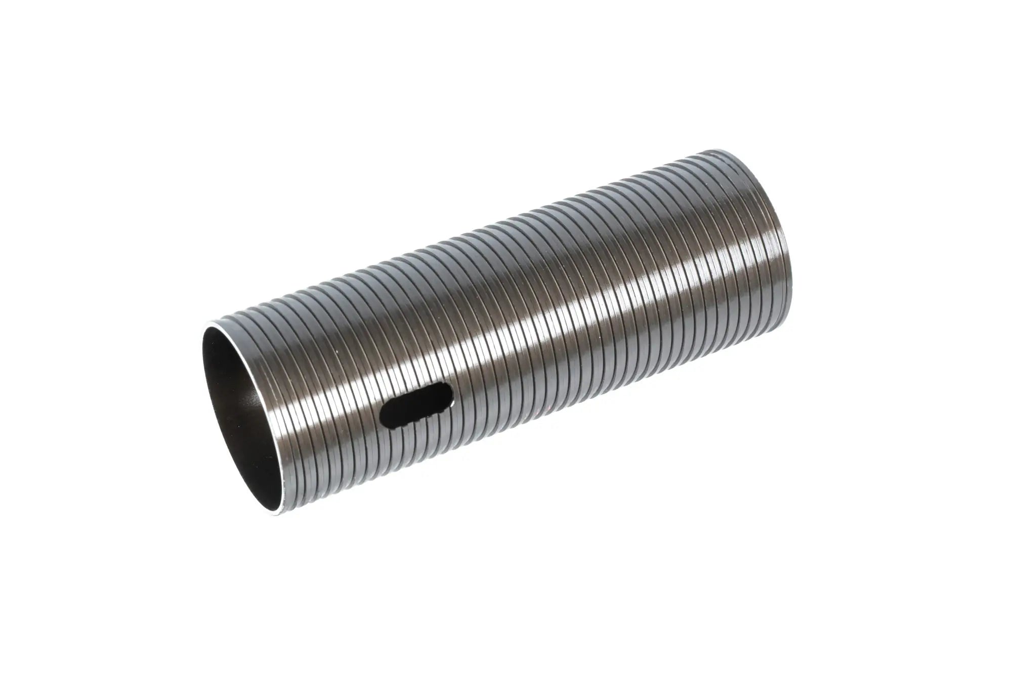 Arcturus Two-Hole Ribbed 3/4 Type Cylinder for AEG Replicas-1