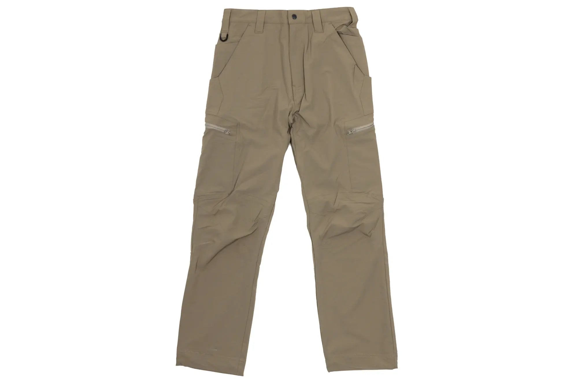 Emerson Gear Blue Label Whale Shark Khaki Tactical Trousers-1