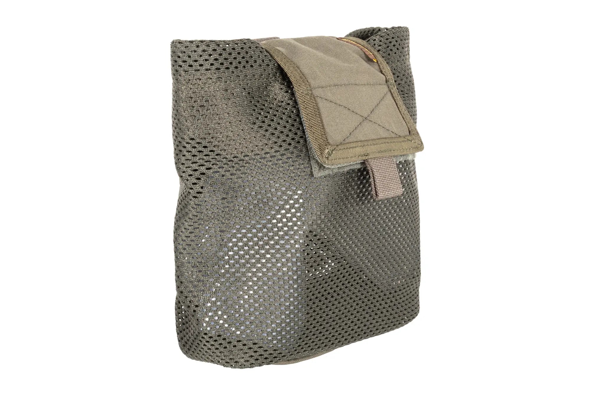 Emerson Gear EM9721 dump bag | Ranger Green