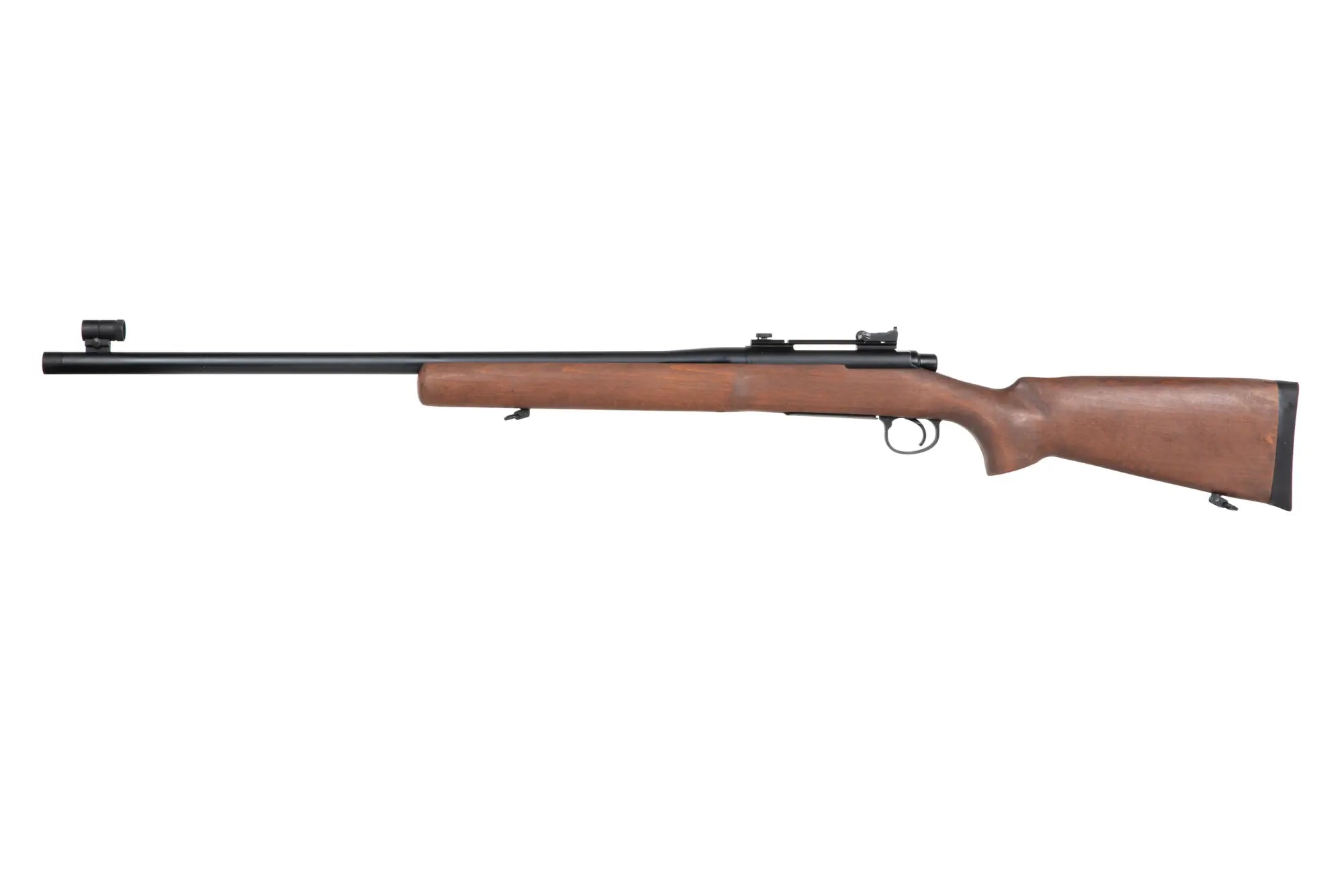Airsoft Sniper M700 (wooden version)