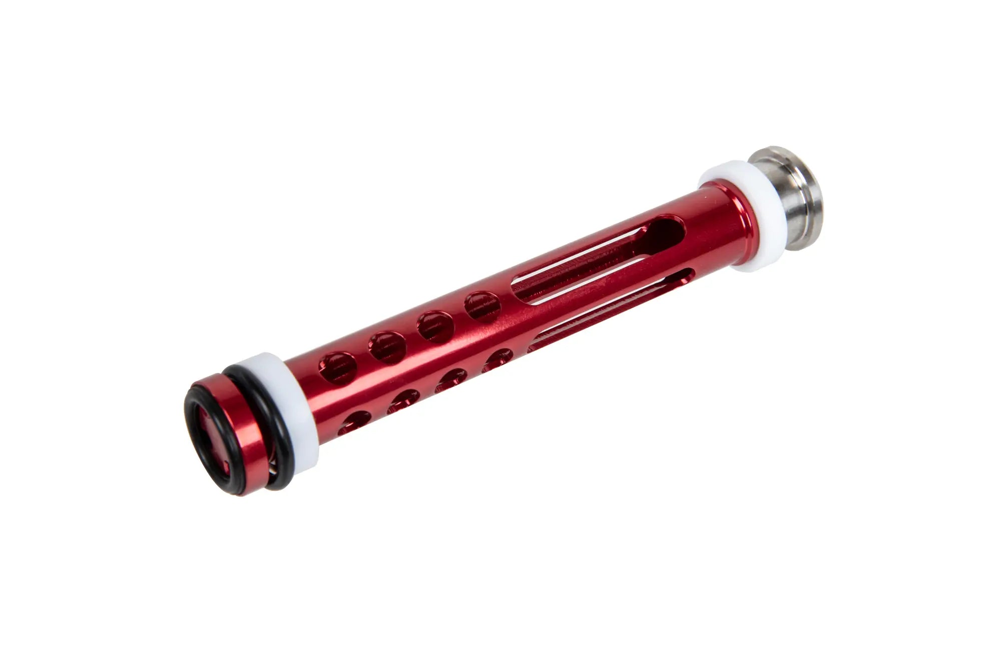 Action Army reinforced aluminium piston for APS96 series replicas-1