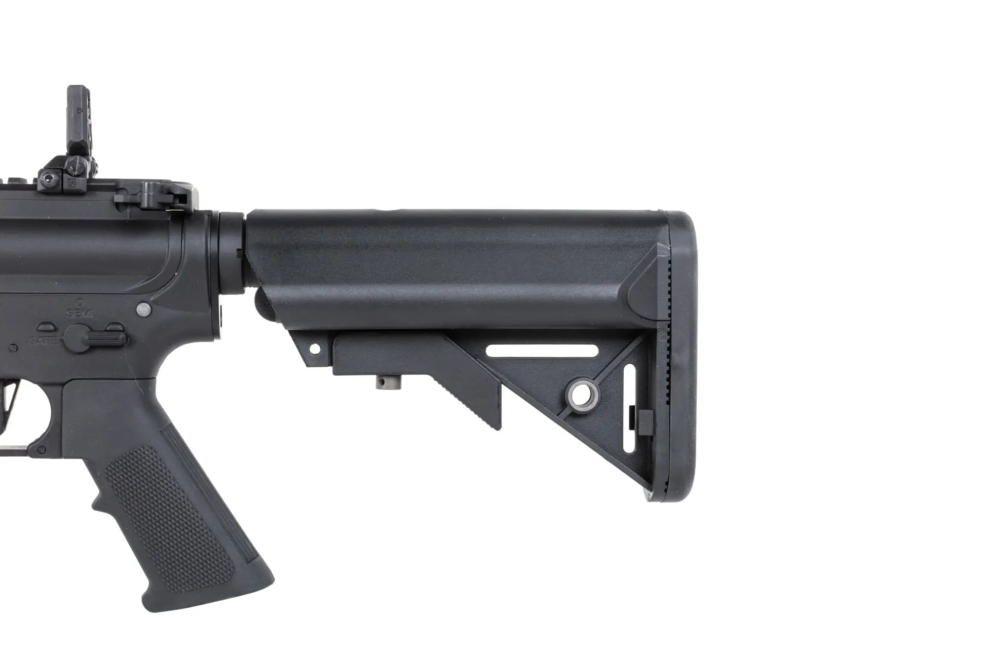 SA-C22 CORE HAL ETU 0.5J airsoft rifle