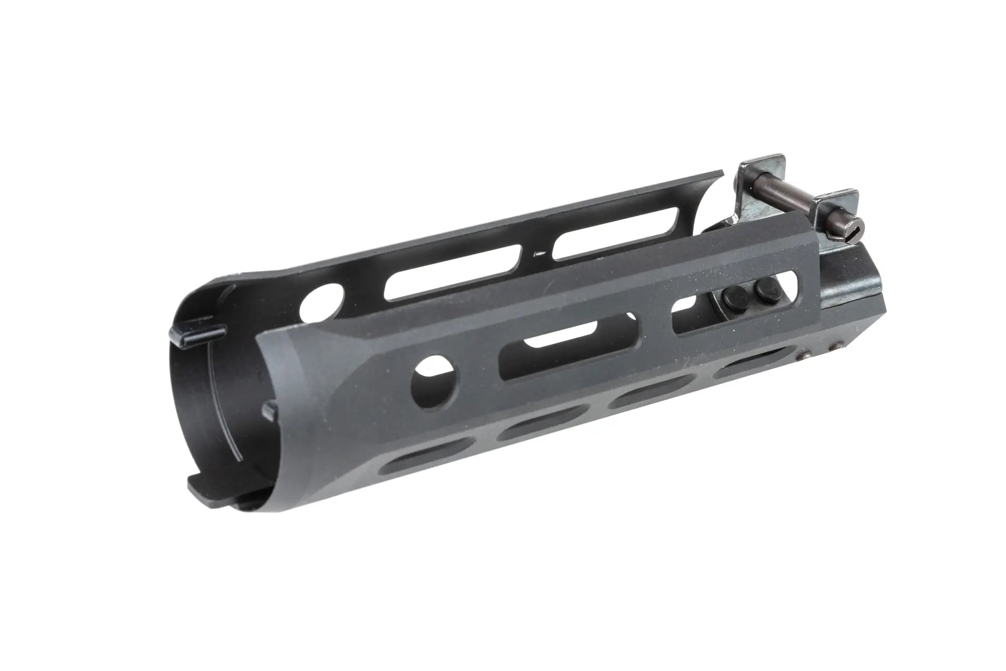 M-LOK 5.5" handguard for BOLT SWAT replicas