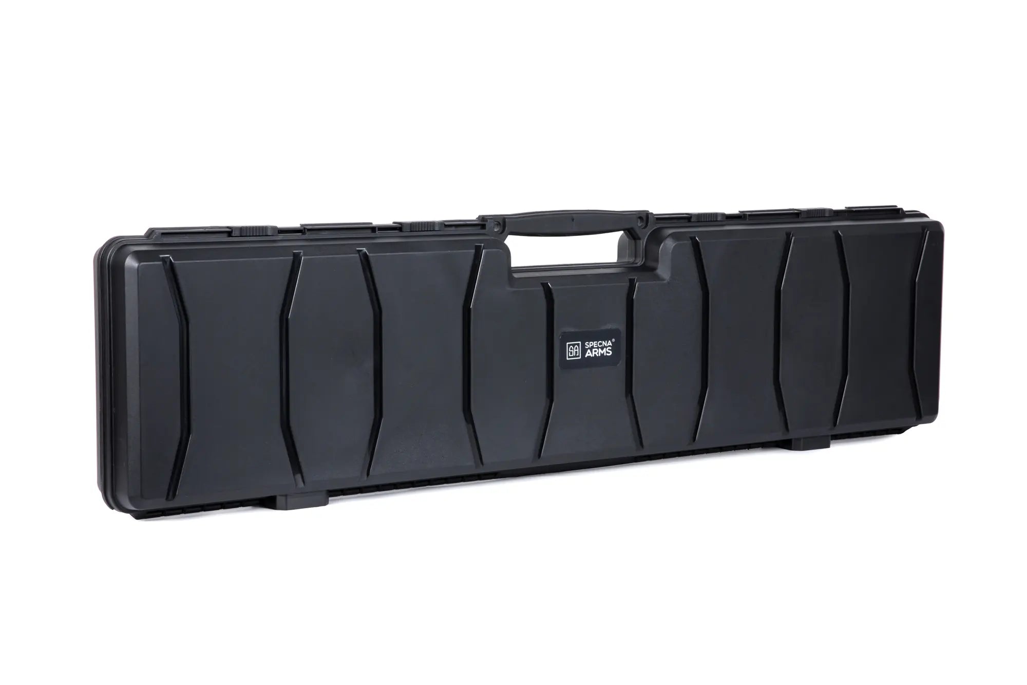 Specna Arms Rifle Case Lightweight 120 cm-7