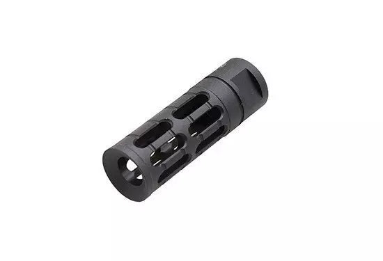 Flash hider King Armory KA-1222A