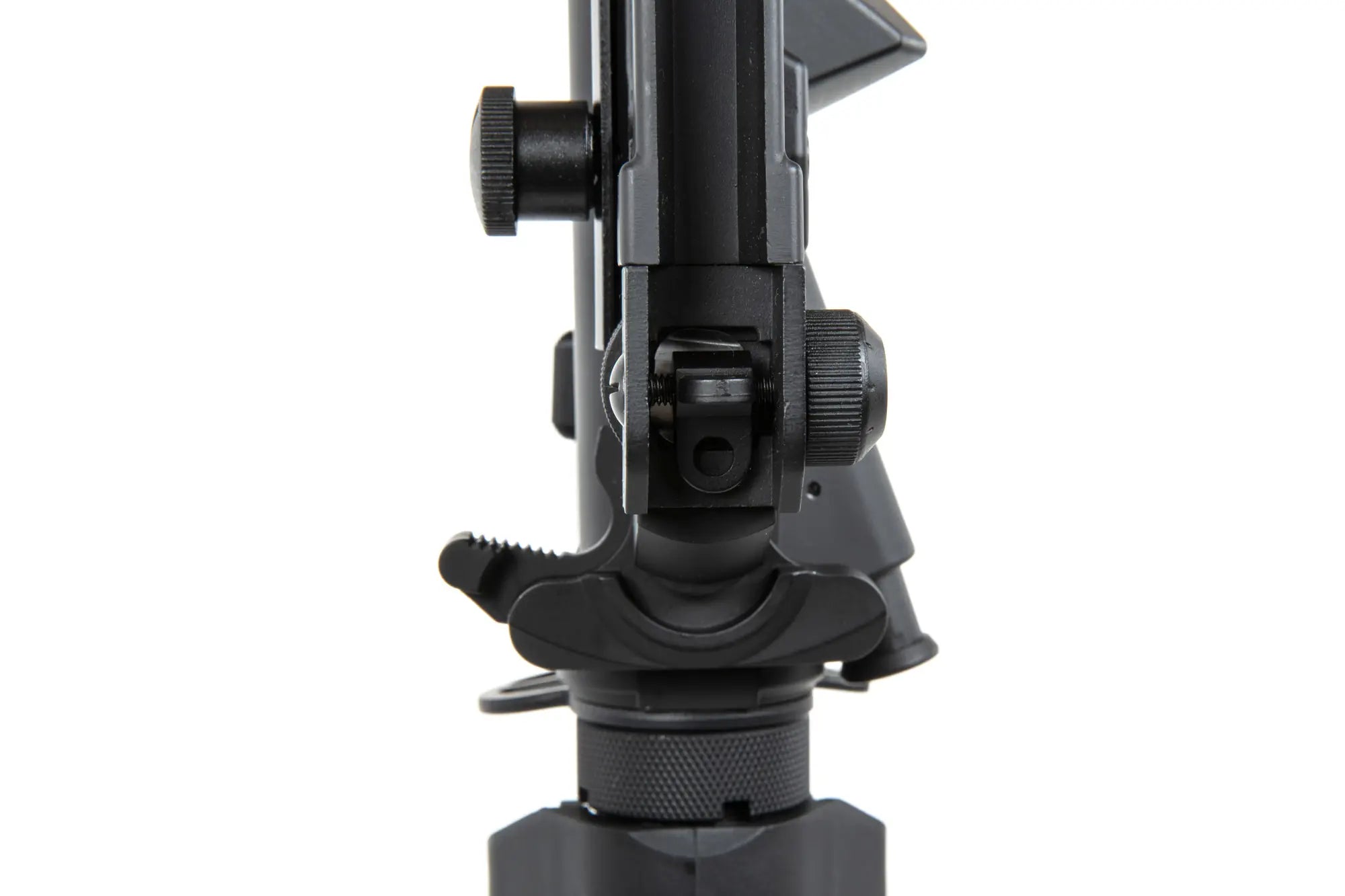 Airsoft Rifle RRA SA-P01 Prime HAL ETU