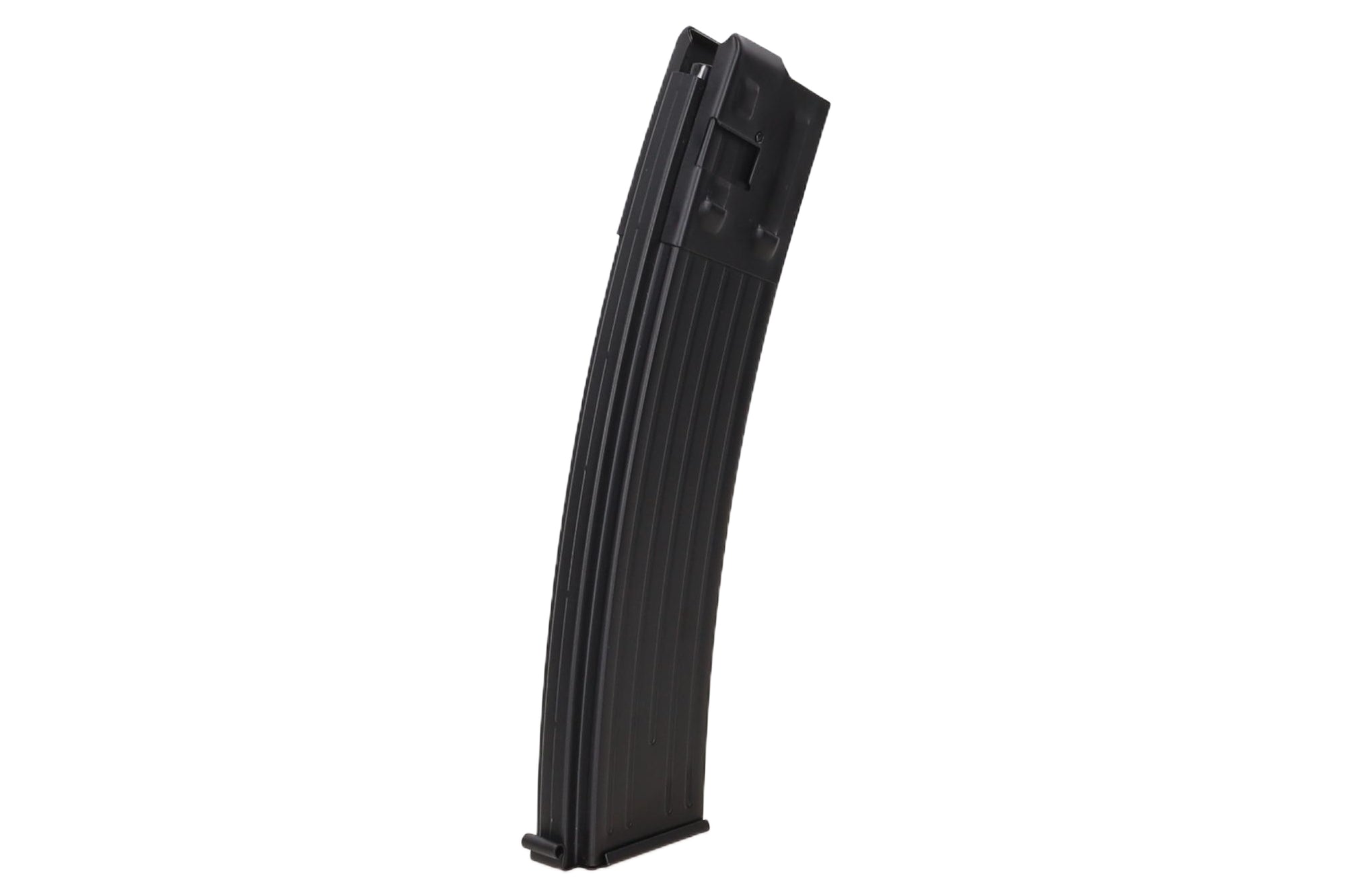 Specna Arms MP44/StG44 RETRO mid-cap magazine, 190 BBs-2