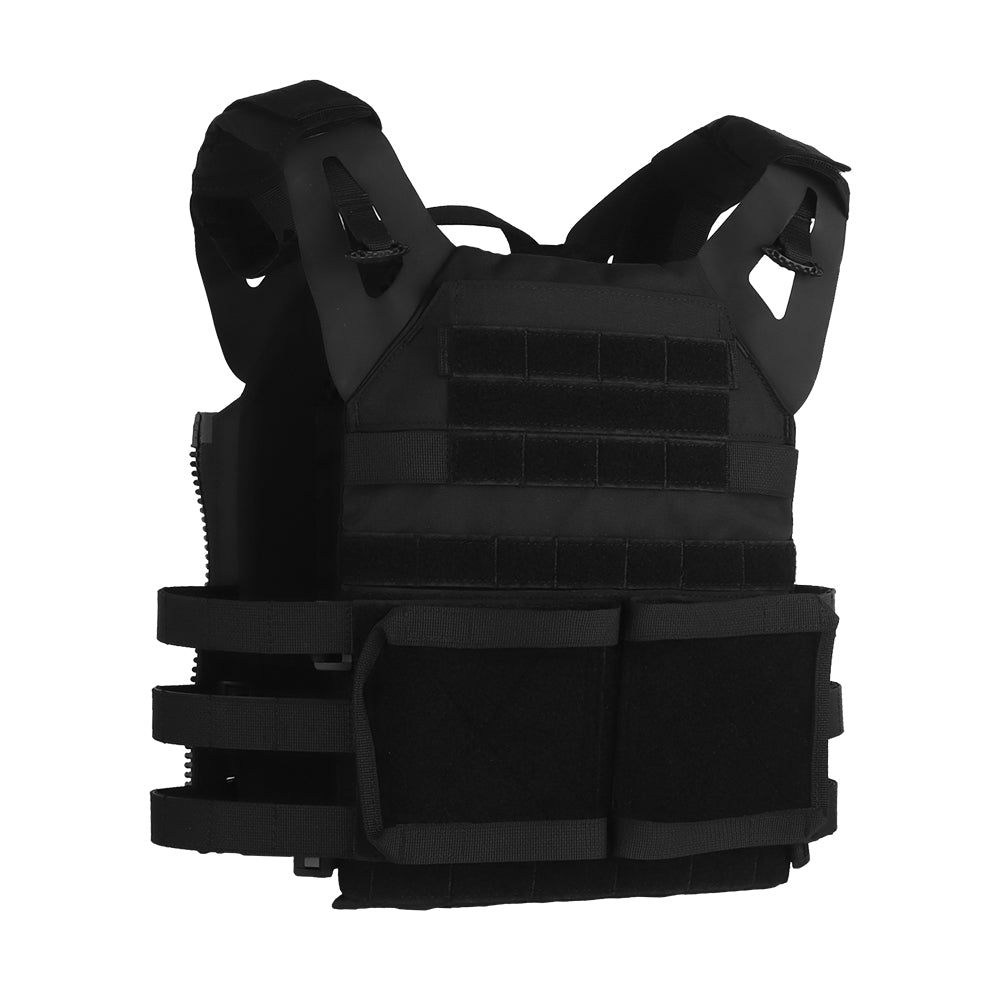 Plate Carrier Vest VE-99