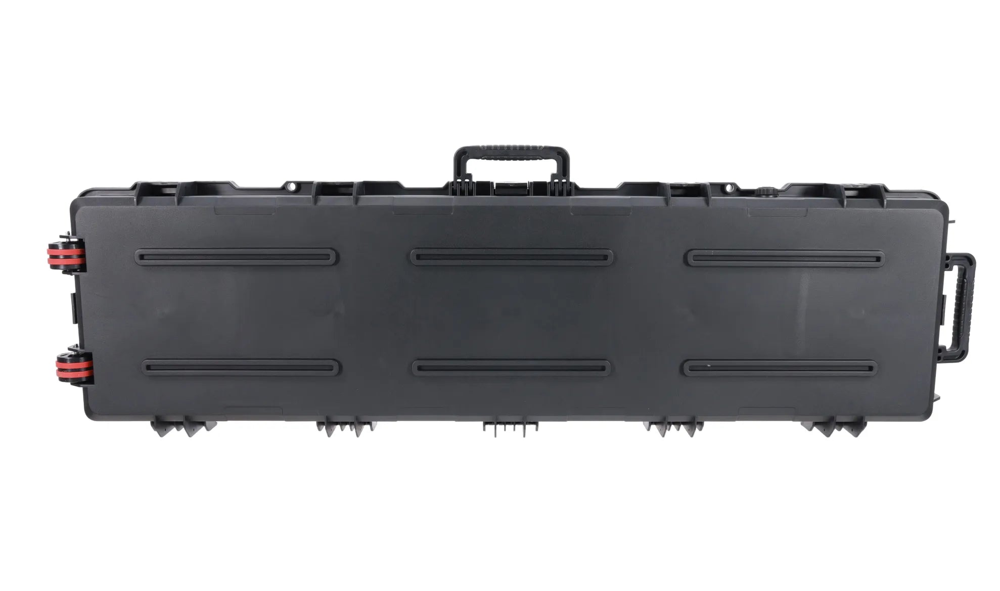 Specna Arms Smart Gun Case 136 cm Black-5