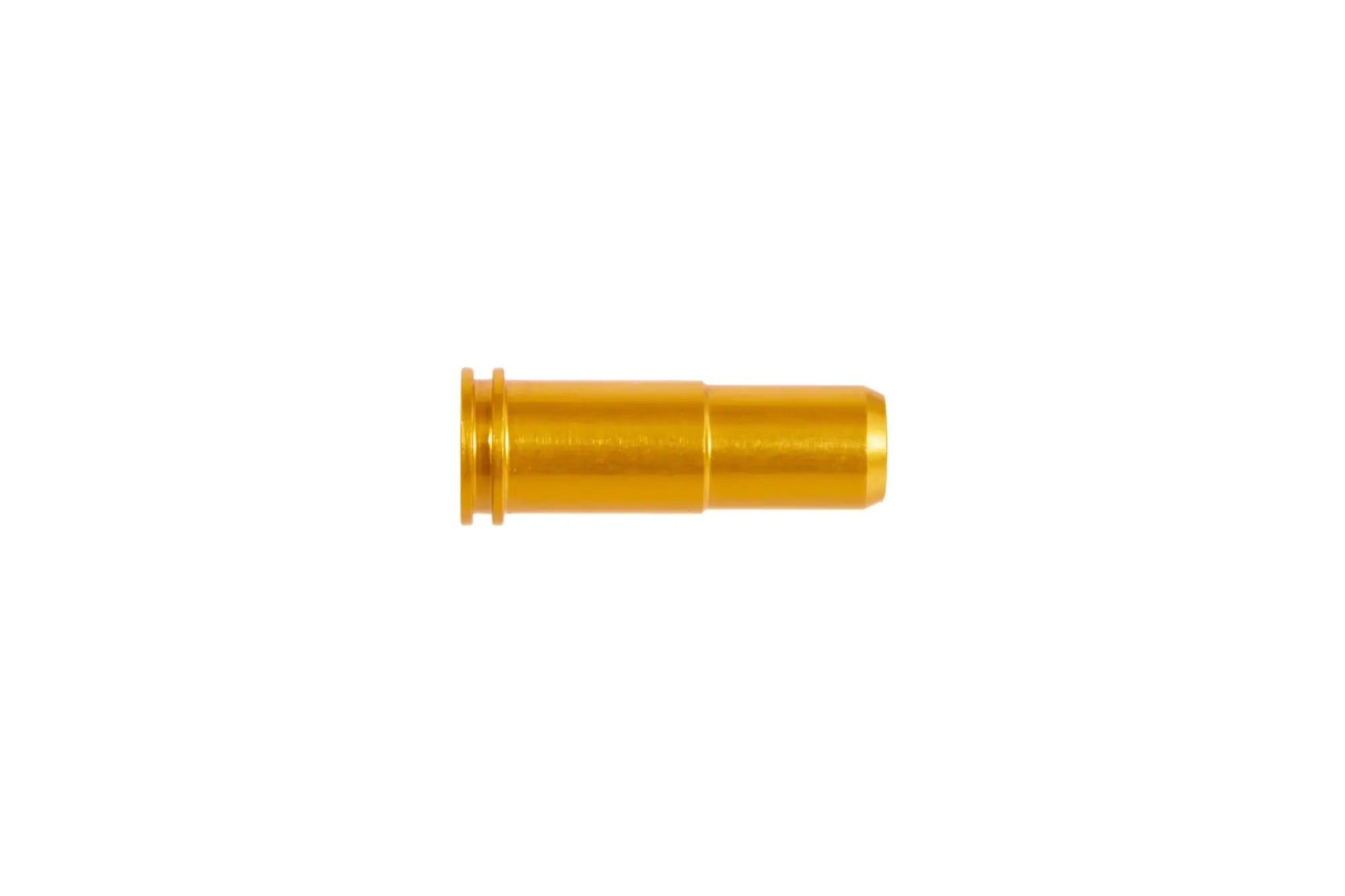 Aluminium sealed nozzle (24mm)