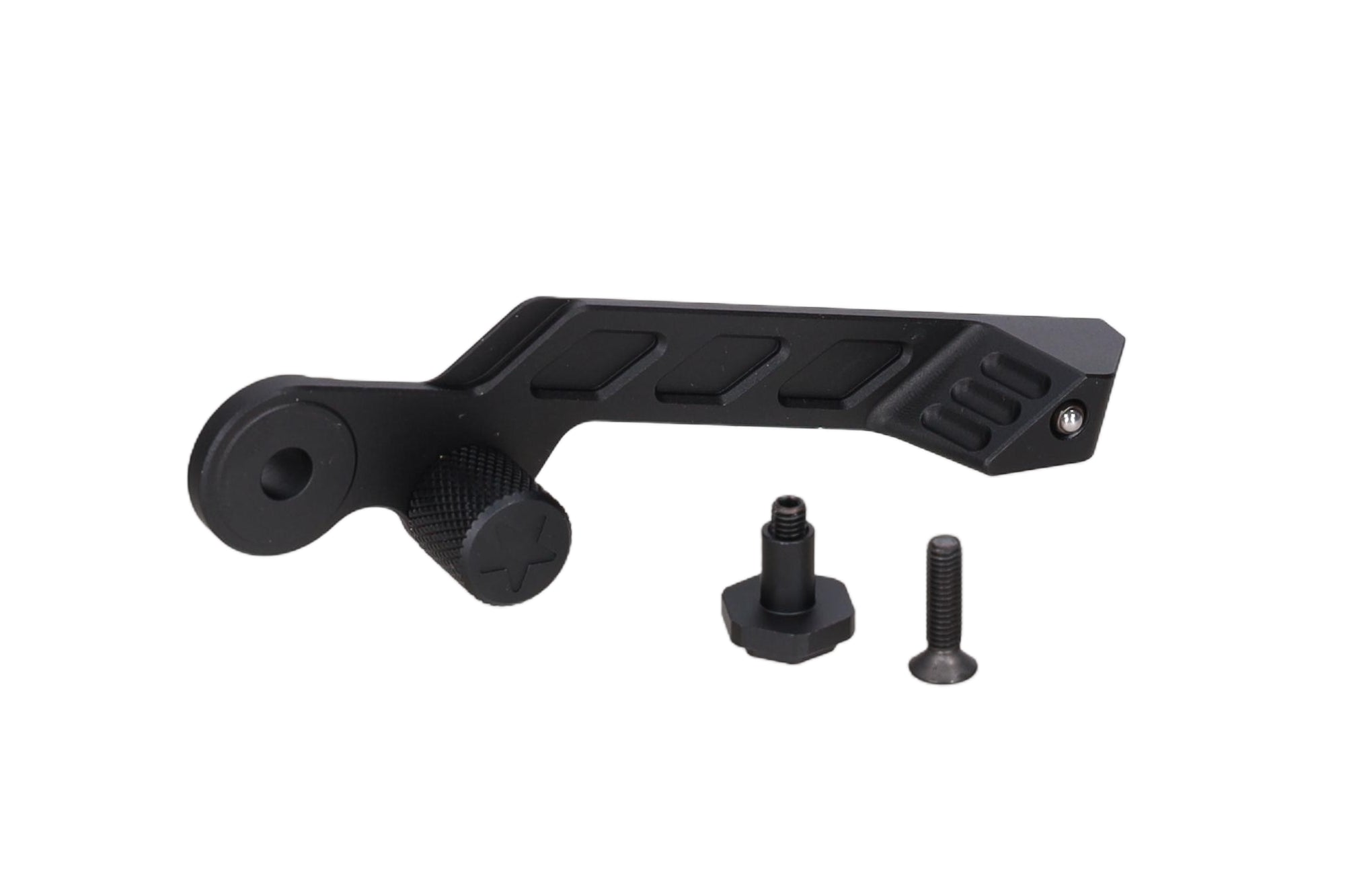 5KU CNC fire selector for CYMA 5KU-366 AK replicas-1