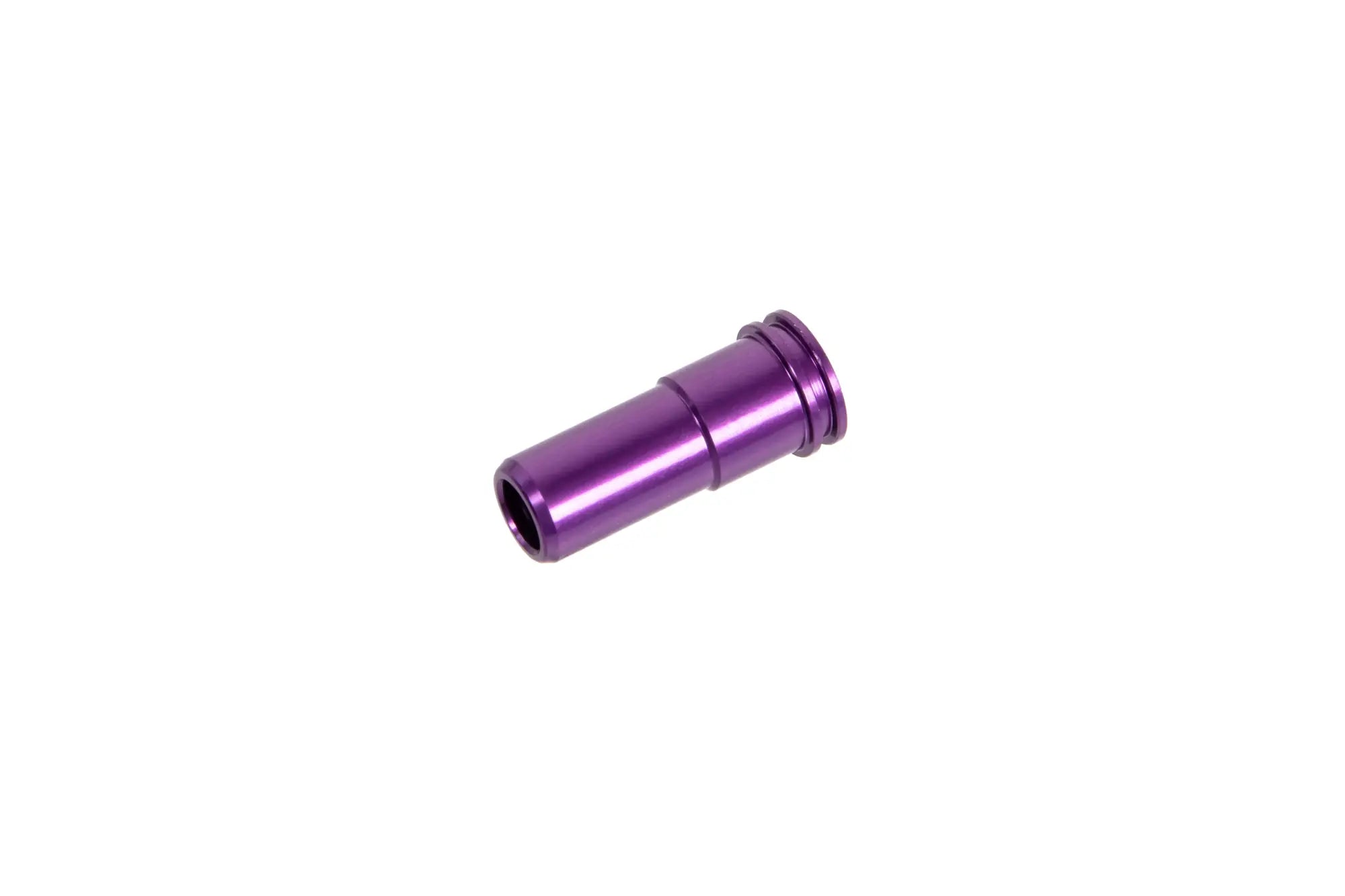 Aluminium sealed nozzle (20.7mm)