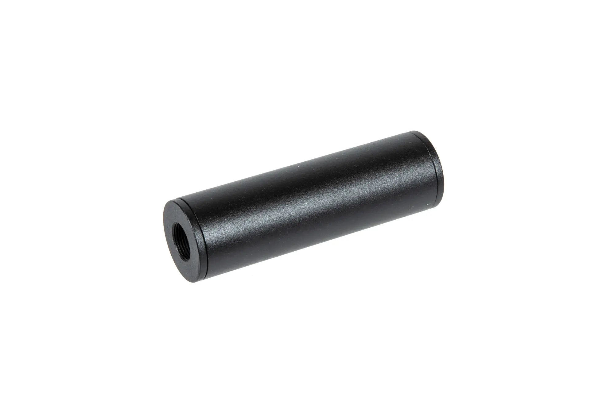 Covert Tactical Standard Silencer - Hide 30x100-2