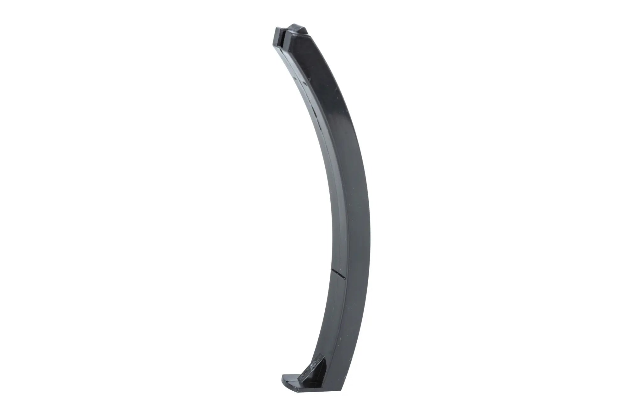 Umarex low-cap 16-BB magazine for the Beretta 92 FS electric airsoft pistol