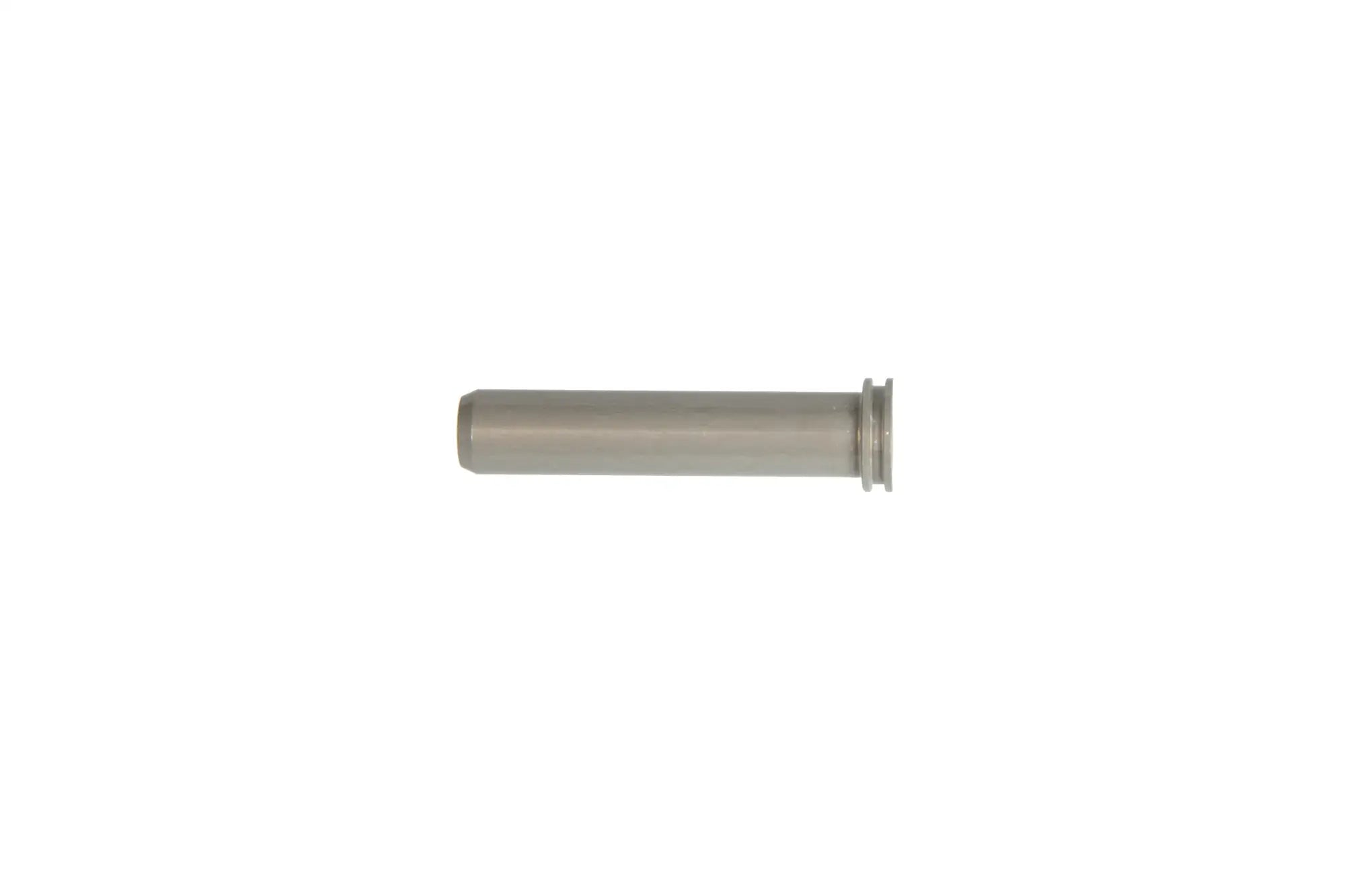 Standard nozzle for CZ Bren AEG (34,1 mm.)