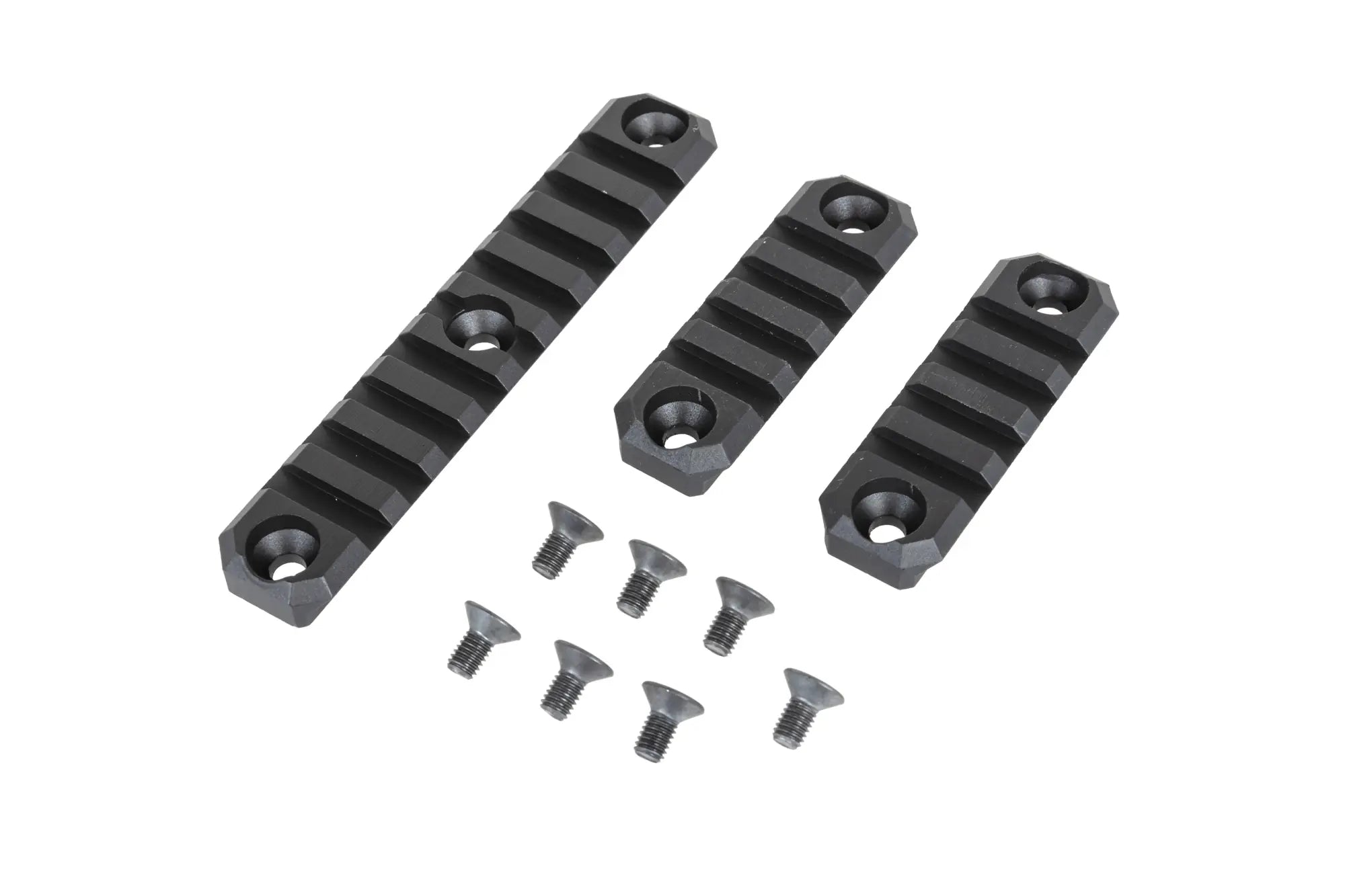 R5C Airsoft SMC GBBR Gen3