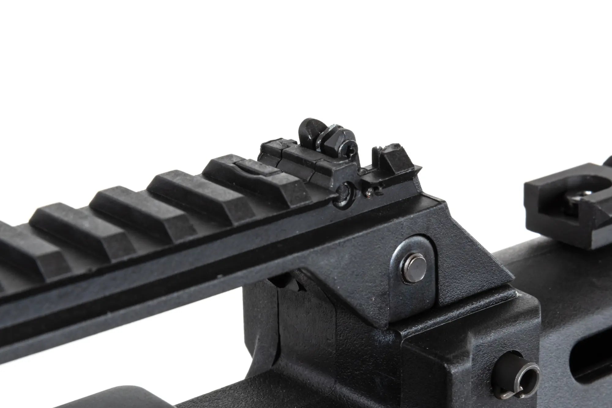 SR36KV GB-305 DUAL POWER