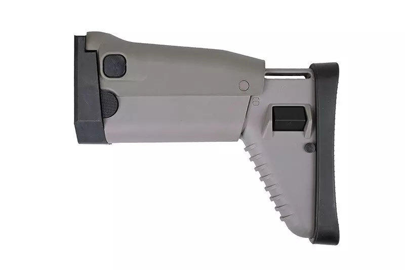 Stock for SC02 Brown