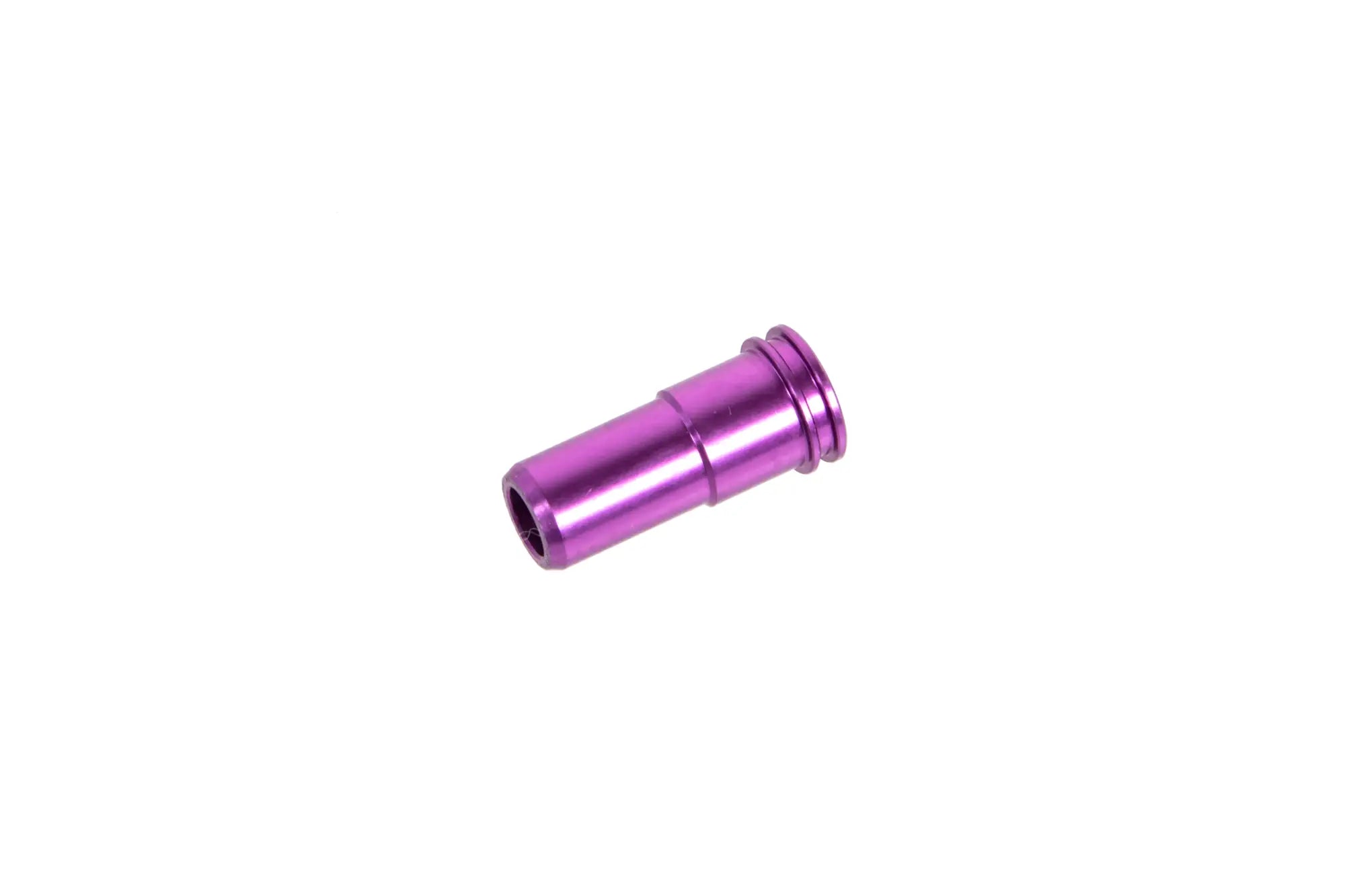 Aluminium sealed nozzle (19.75mm)