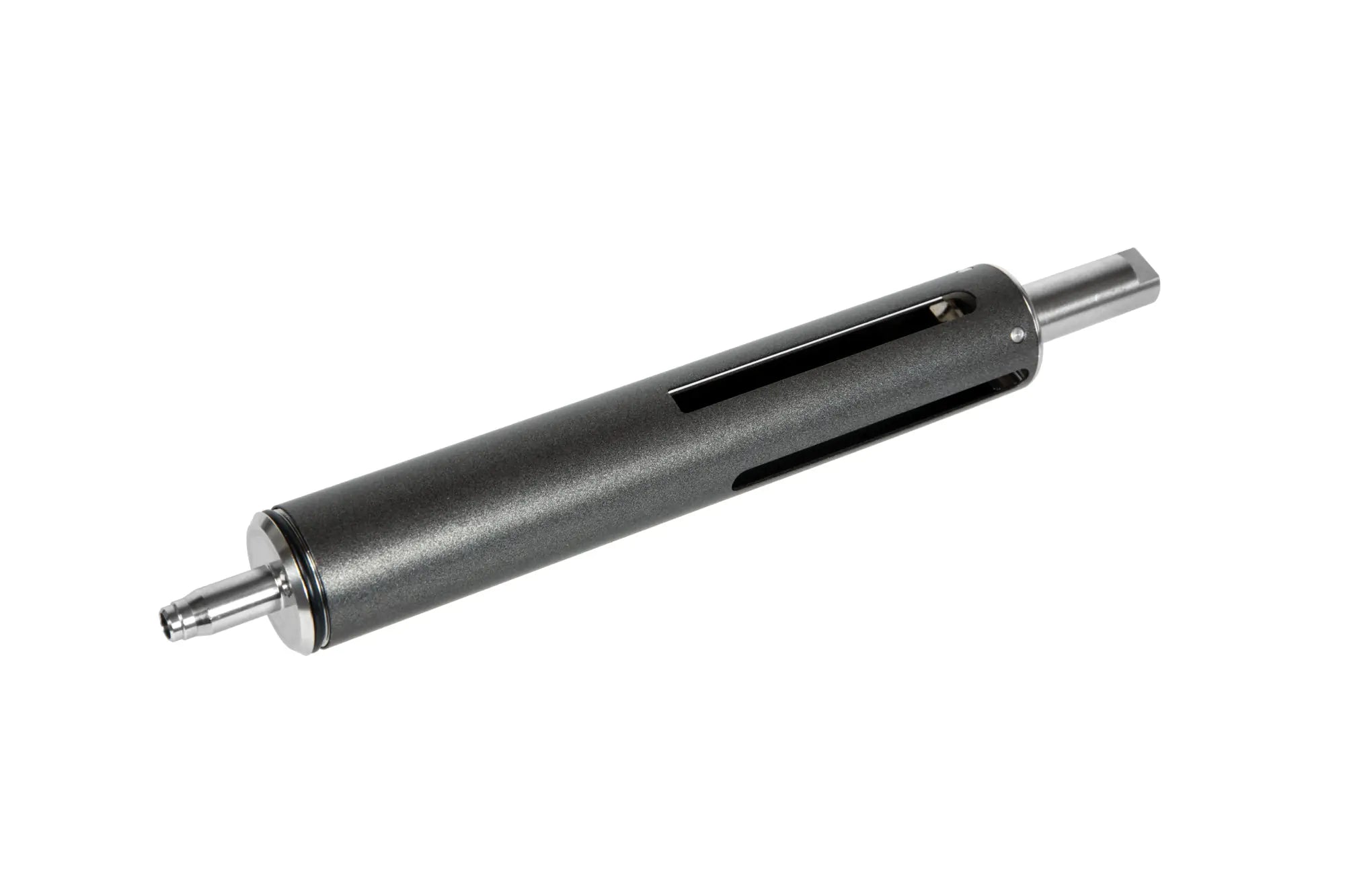 Amoeba Striker AS01 Cylinder Set-2