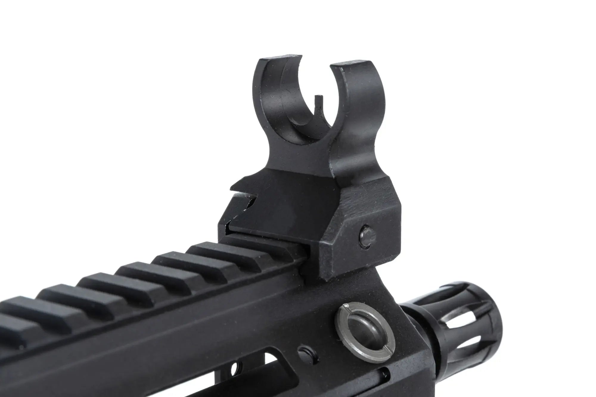 M4 SA-PH22 PRIME Aster II ETU with Brushless Motor