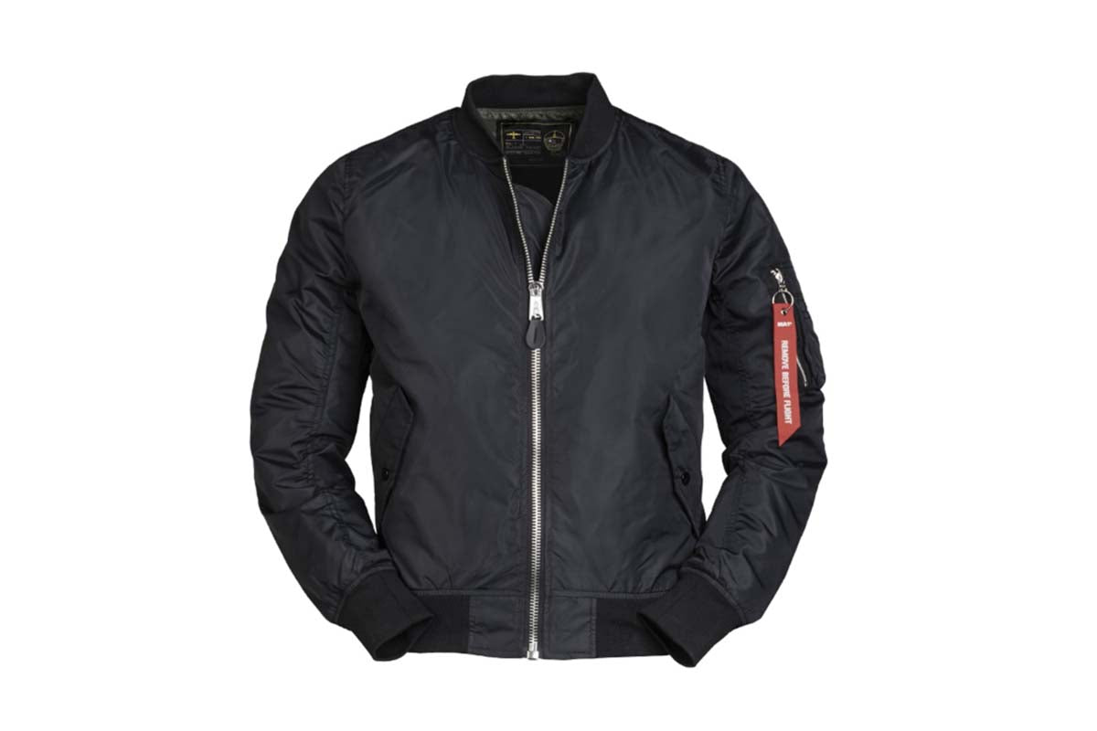 US MA1® Flight jacket