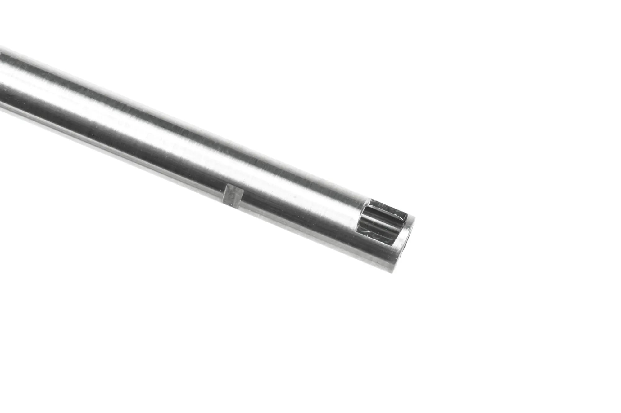 247mm 6.03mm precision barrel for AEG