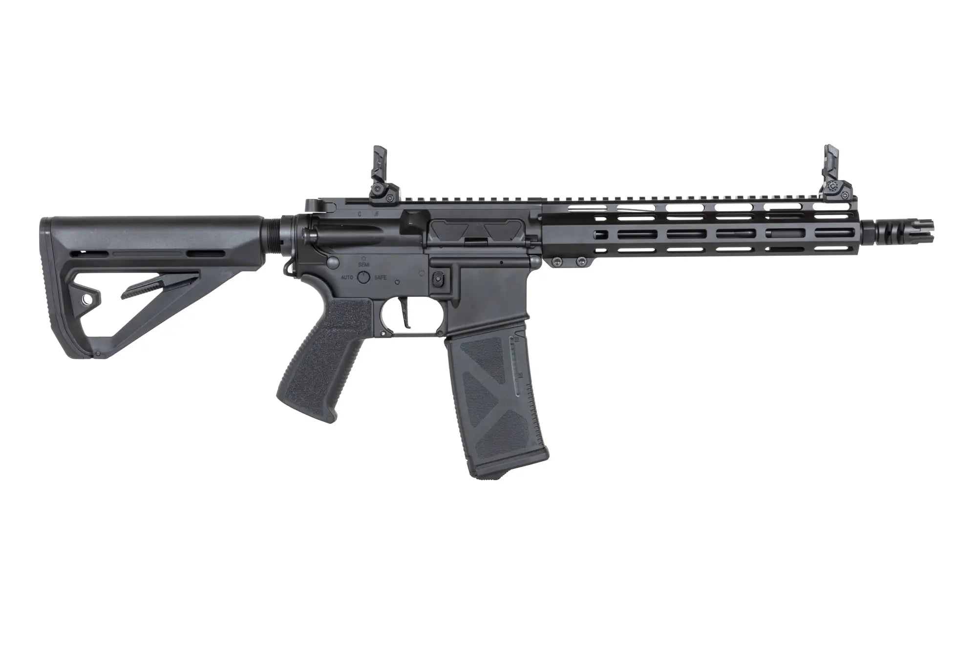 Arcturus AR15 CQB FE™ airsoft Carbine-8