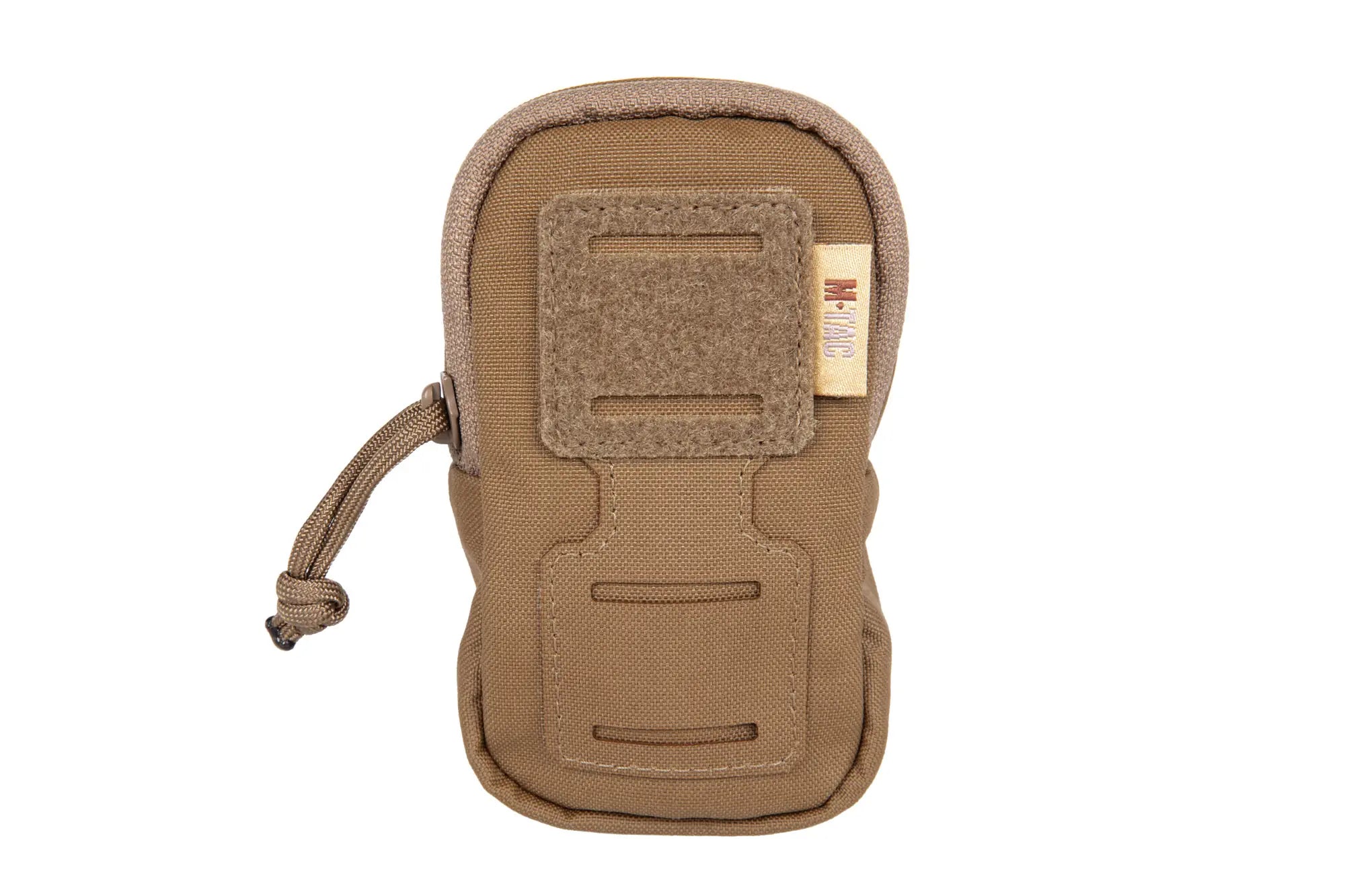 M-Tac Elite Small Multipurpose Pocket MOLLE Pouch-5