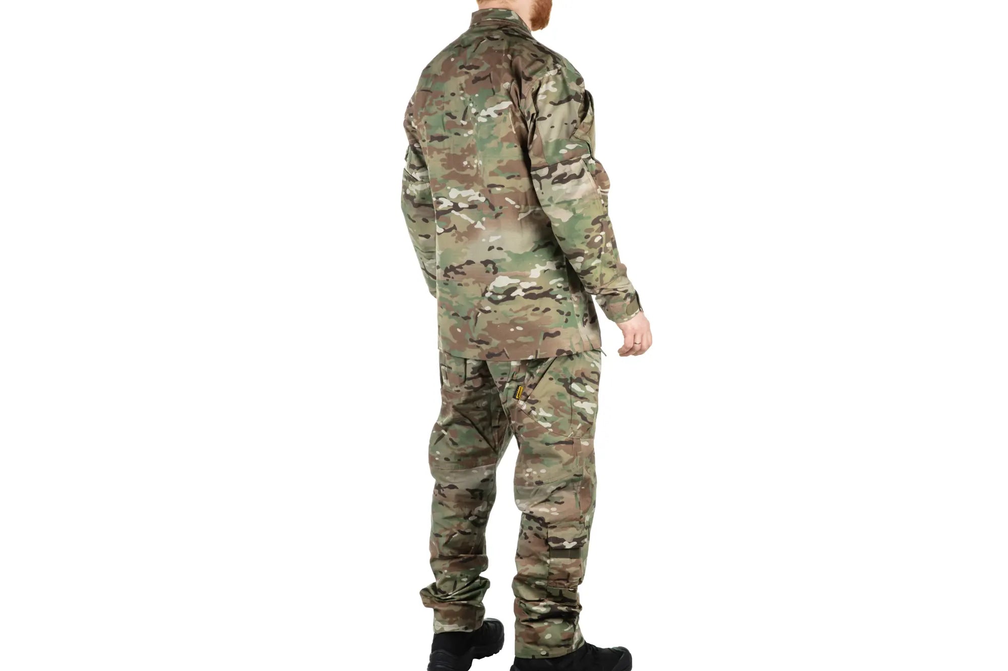 Emerson Gear R6 Multicam Uniform Set-3