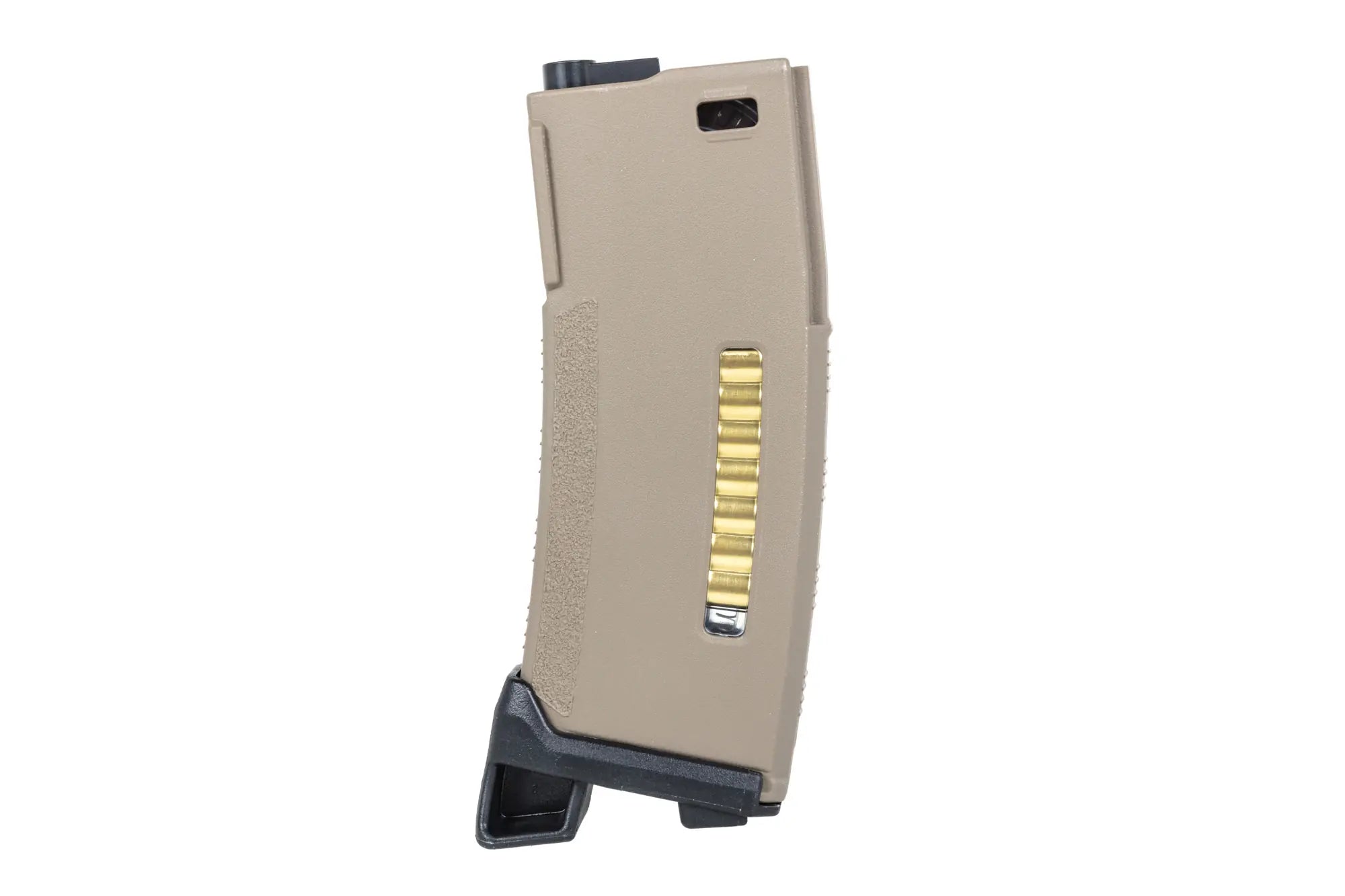 Mid-cap magazine 150BB Enhanced EPM gen2 tan